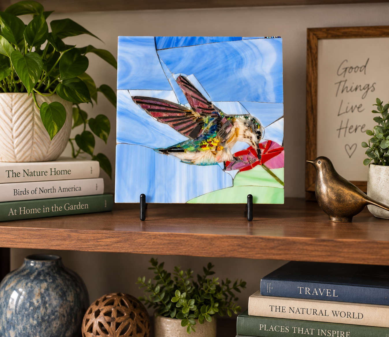 isola artistry - hummingbird wall art.png