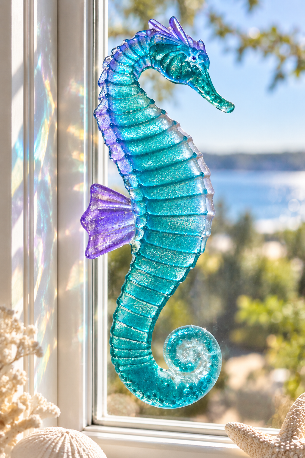 Isola Artistry - Seahorse decor.png