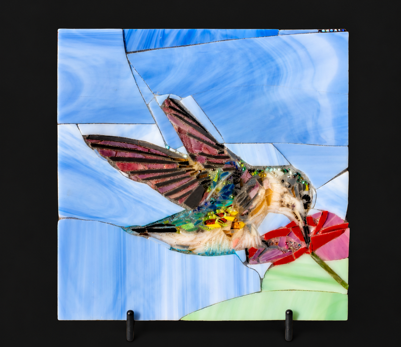isola artistry - hummingbird wall art gift.png