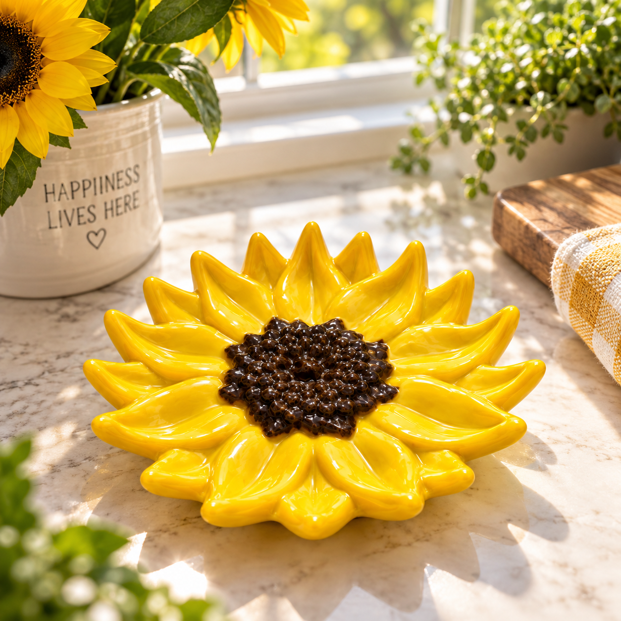 isola artistry - sunflower dish gift.png