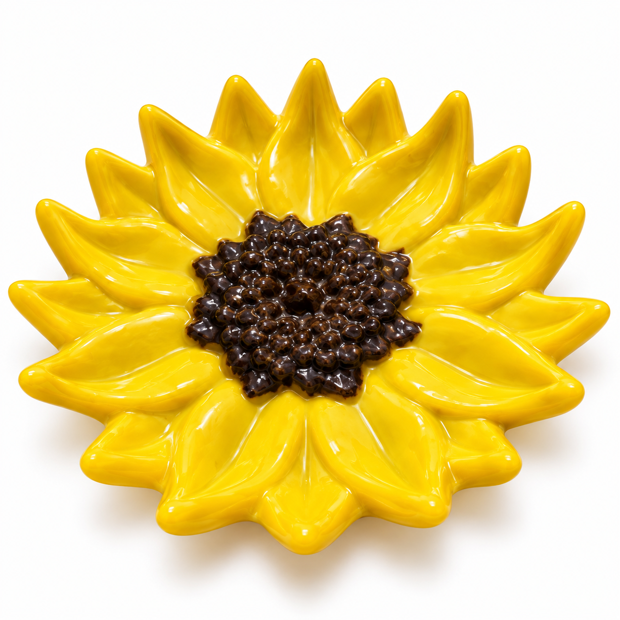 isola artistry - sunflower dish.png