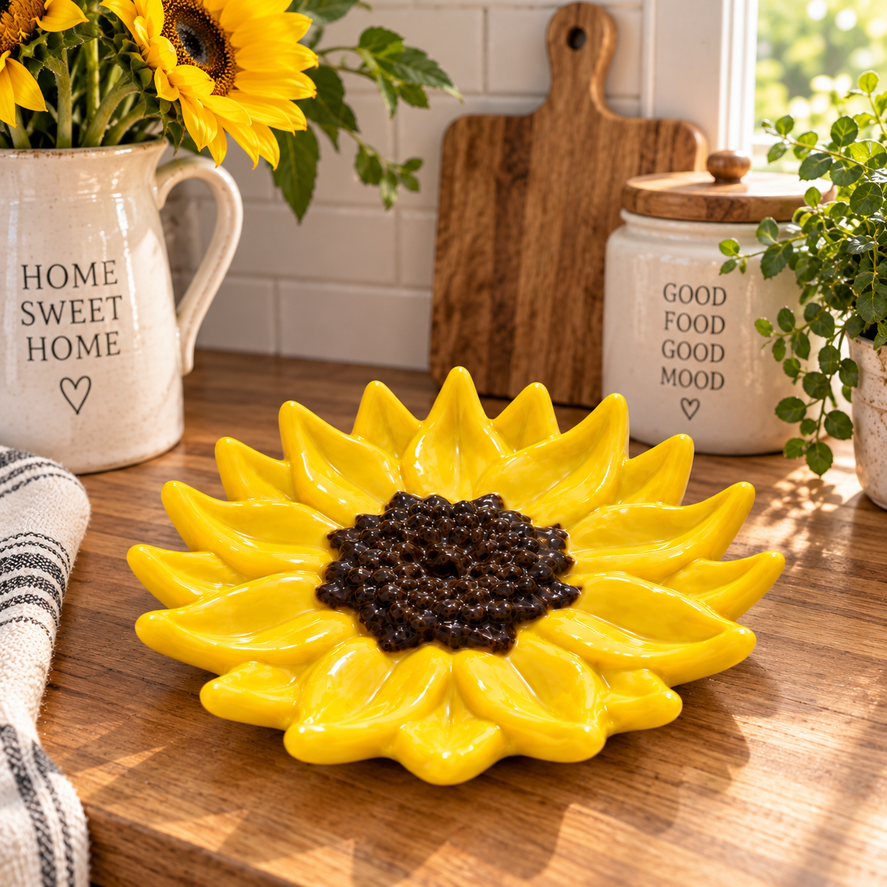 isola artistry - sunflower dish photo.png