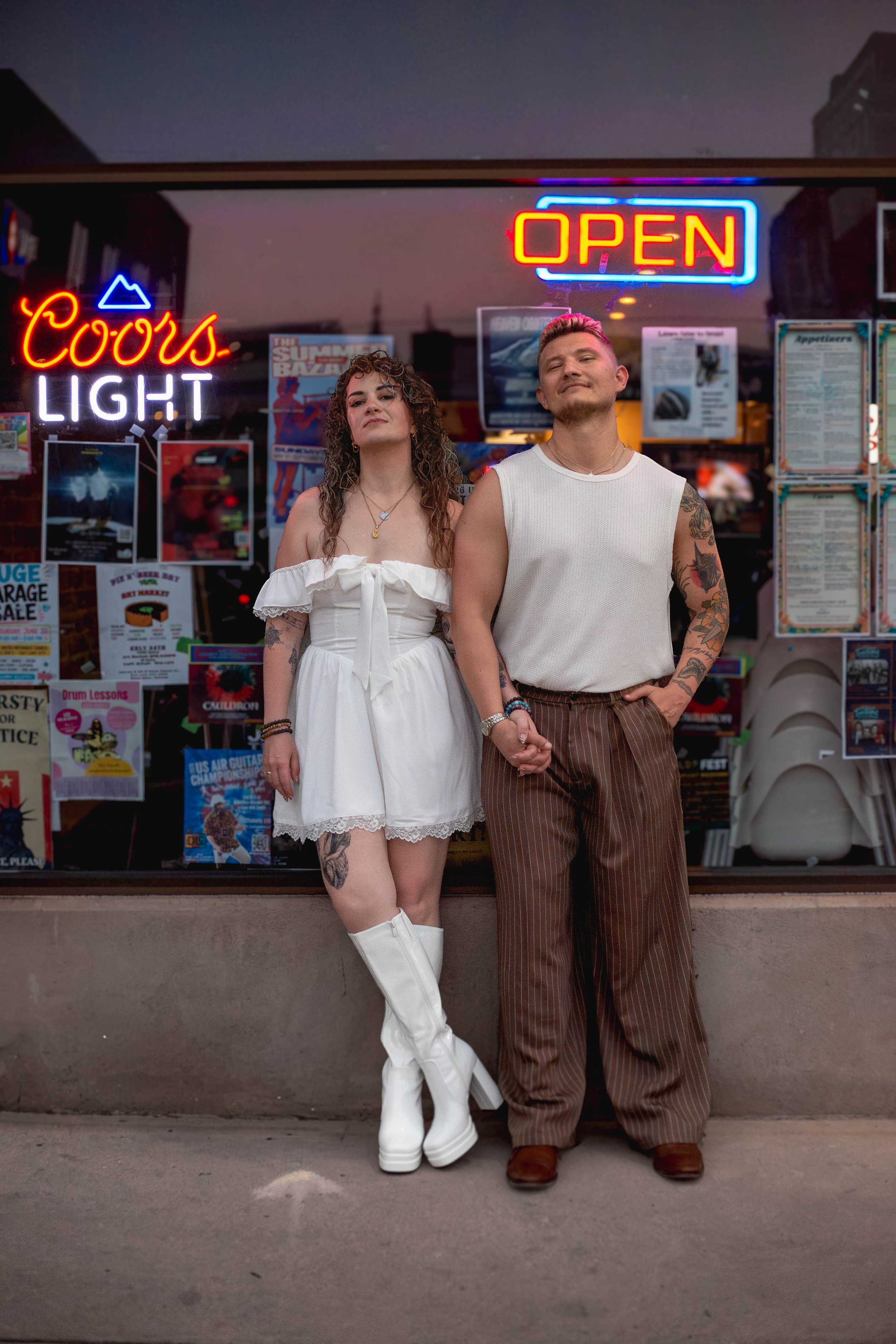 Amber&Dan-30.jpg