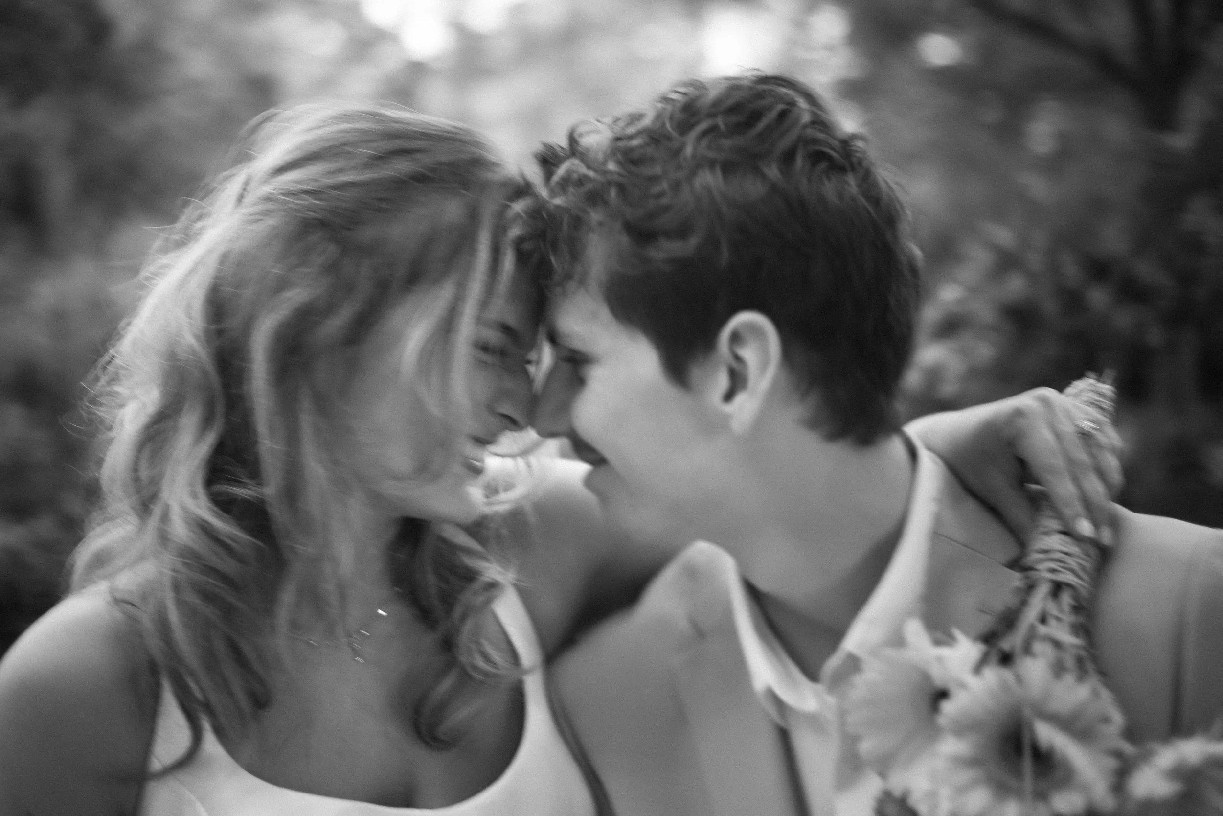 Kenzie & Joe-35.jpg