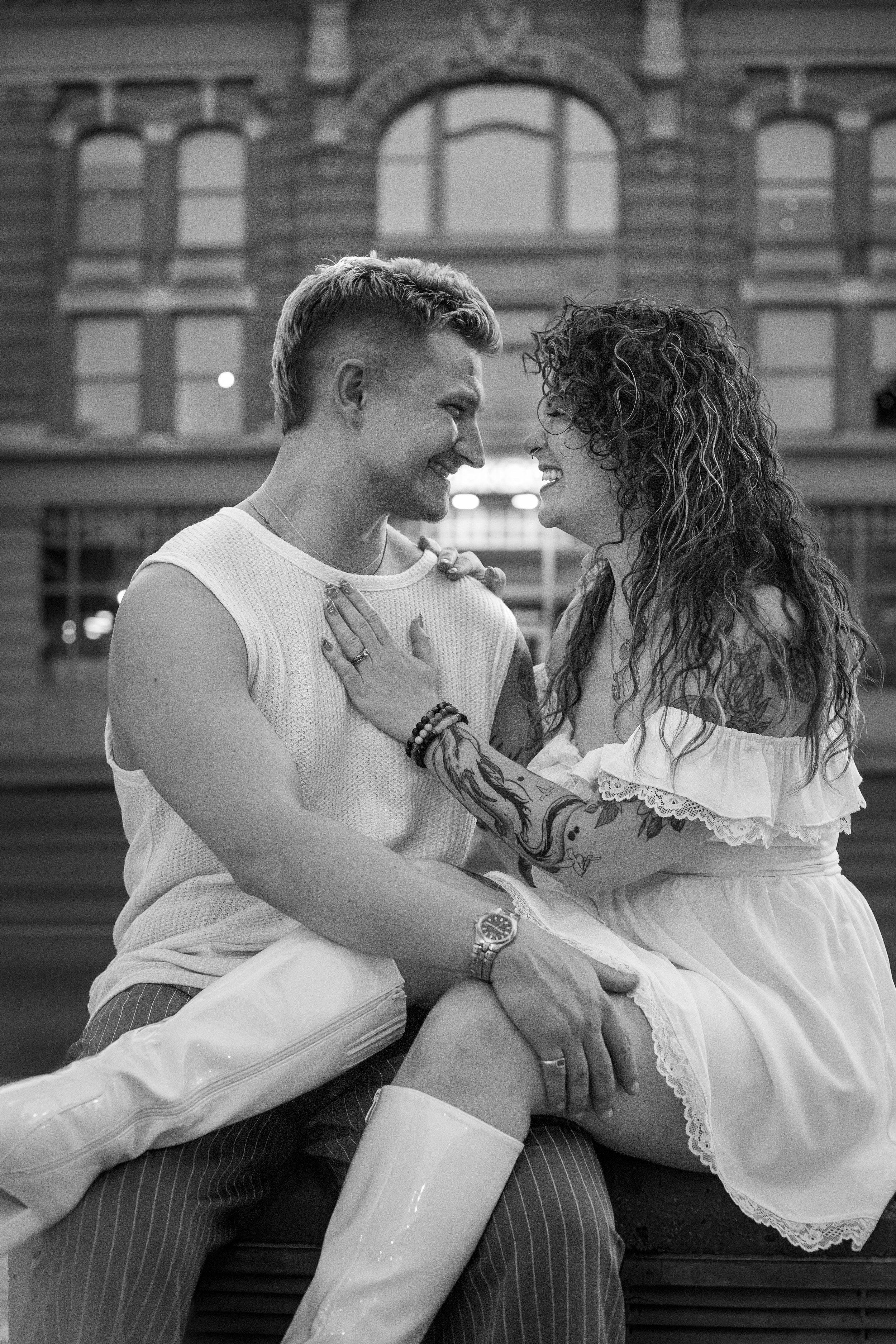 Amber&Dan-38.jpg