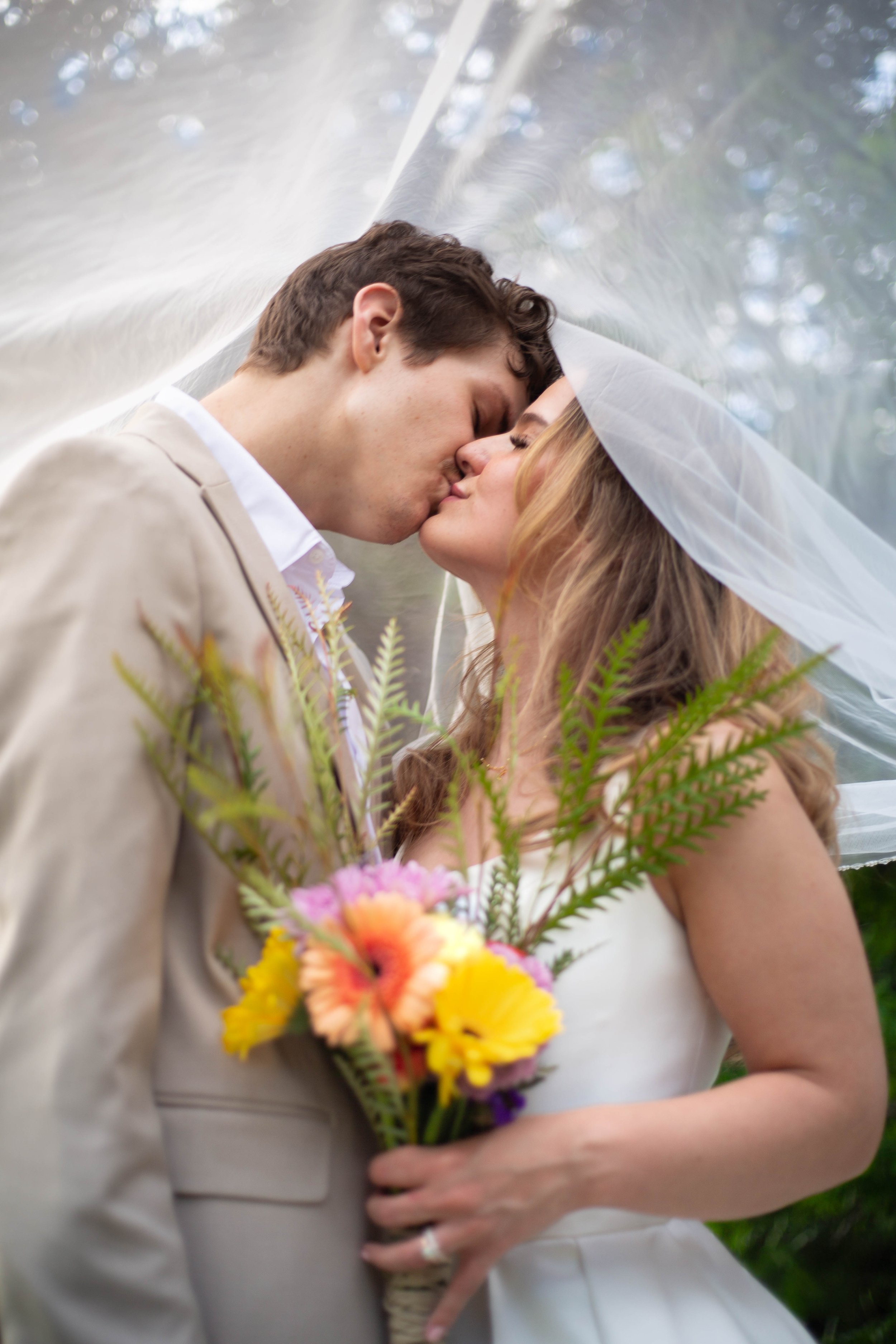 Kenzie & Joe-29.jpg