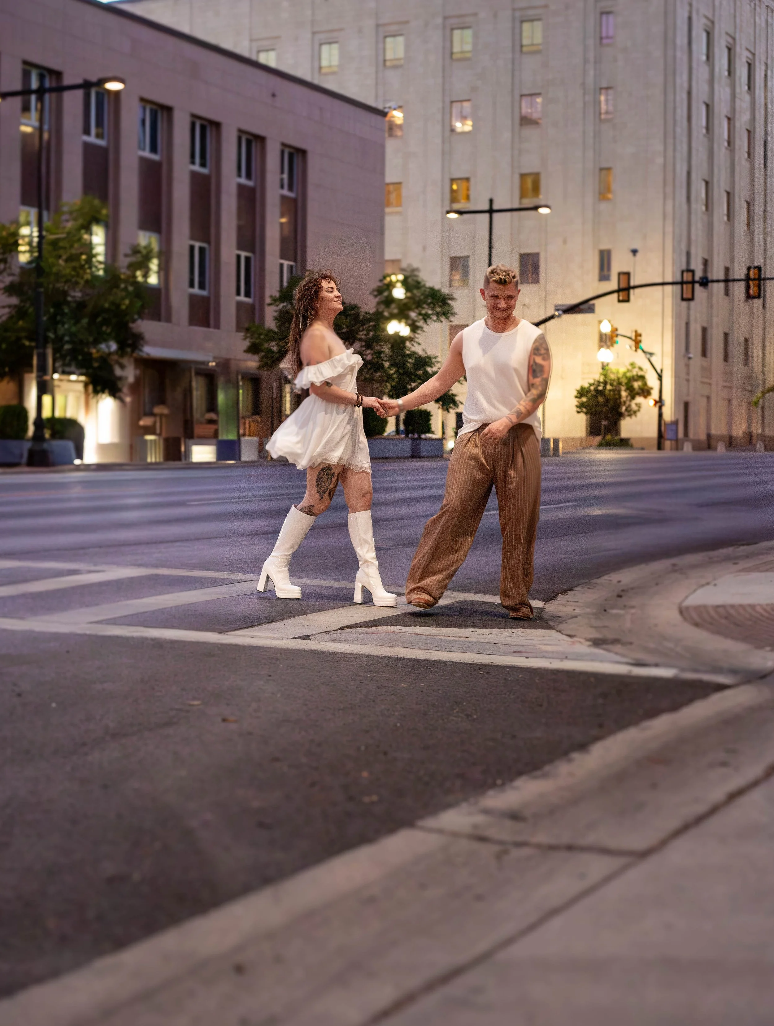 Amber&Dan-40.jpg