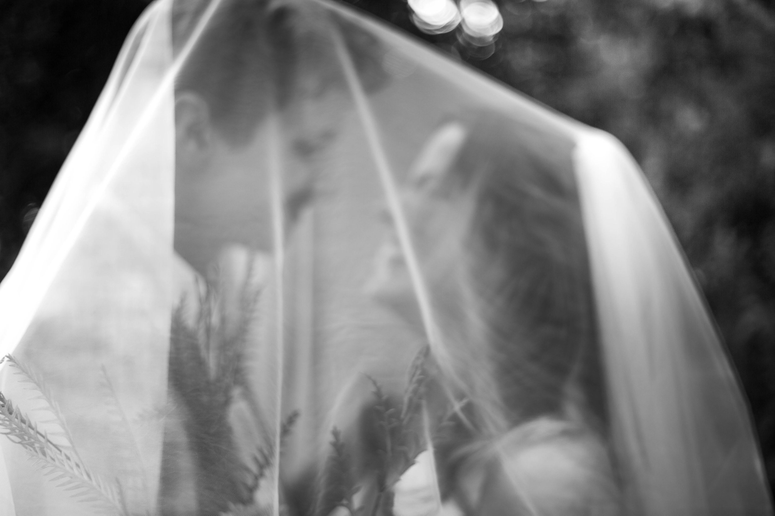 Kenzie & Joe-25.jpg