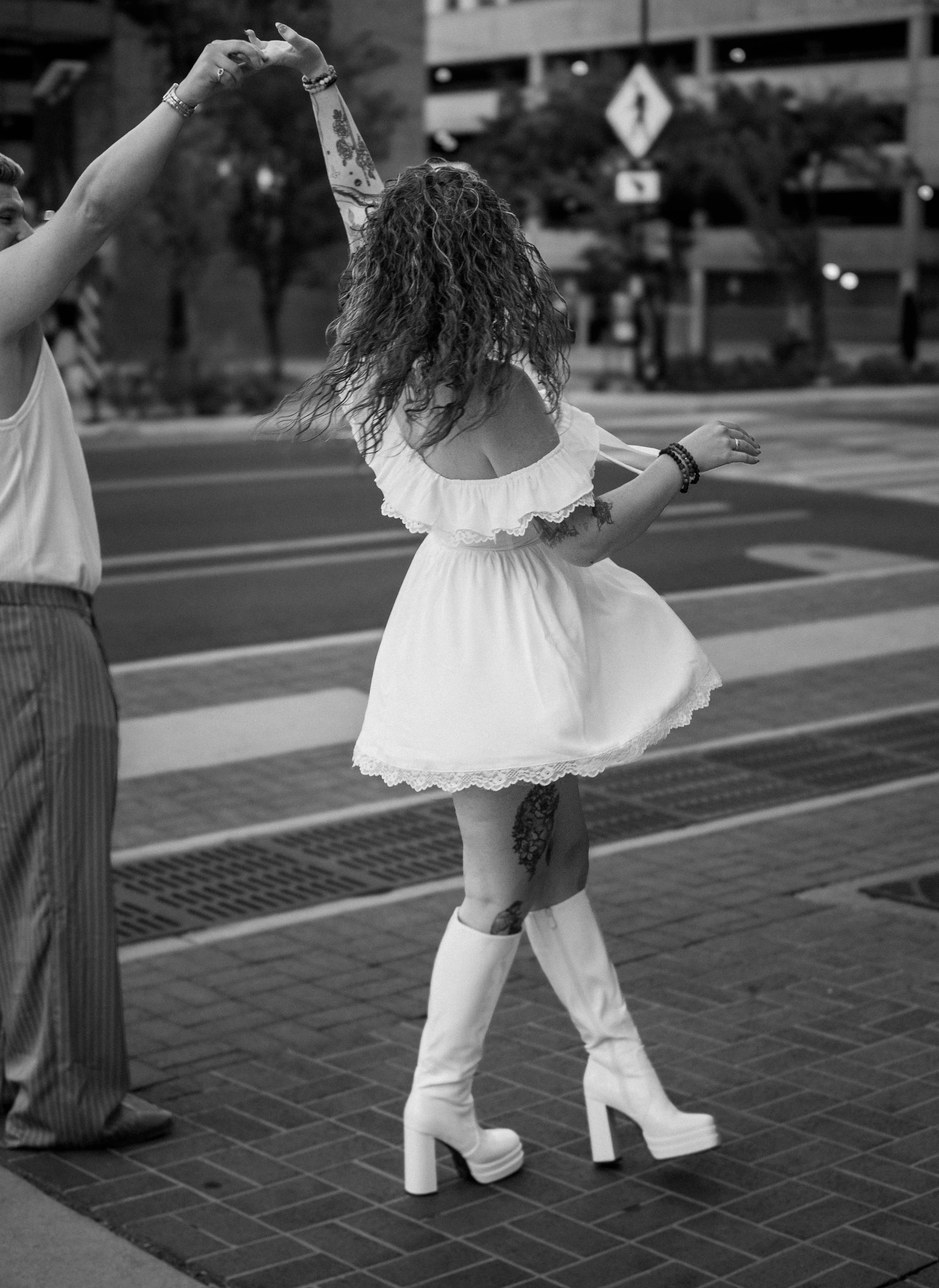 Amber&Dan-4.jpg