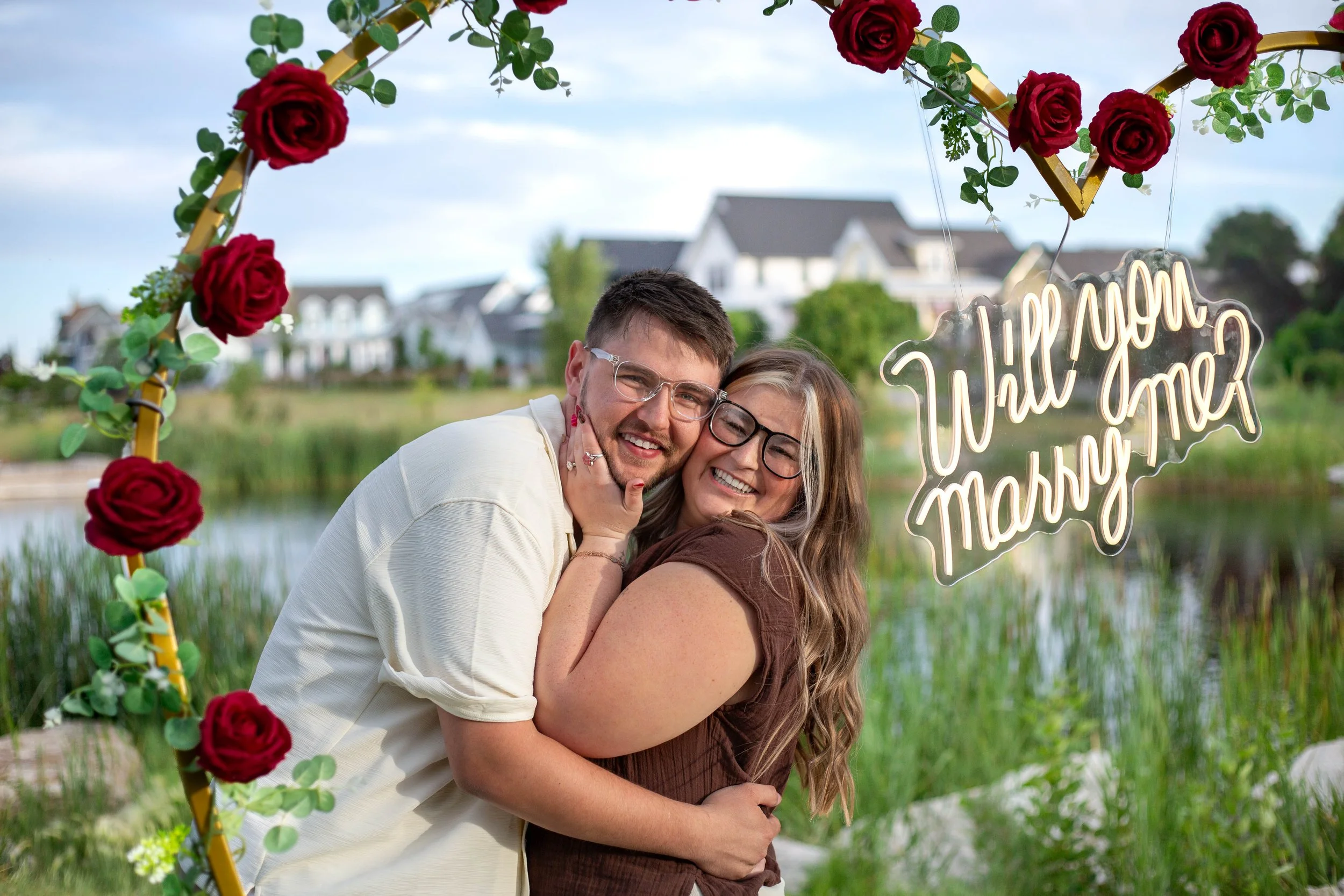 Korbin & Ella-32.jpg