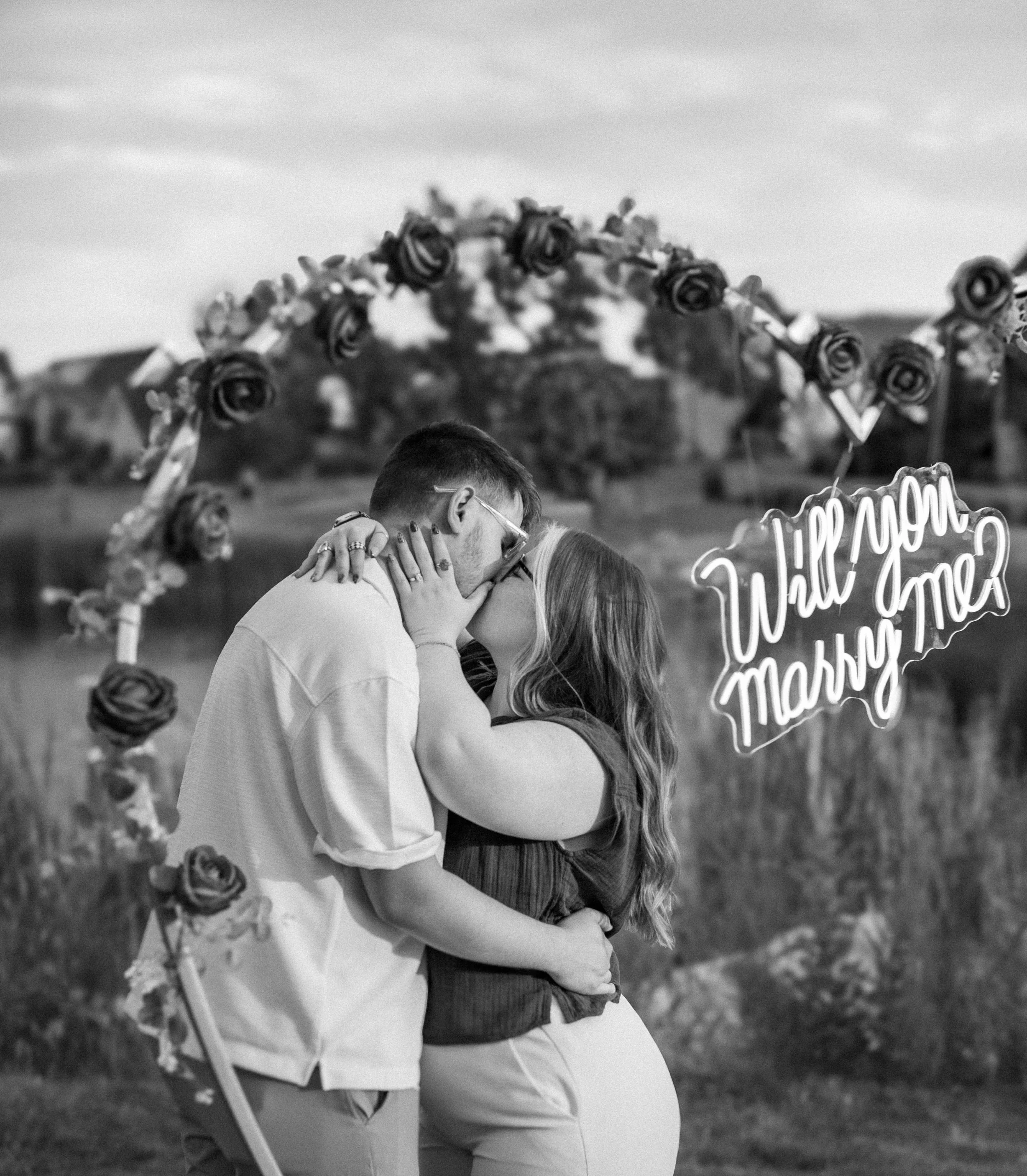 Korbin & Ella-31.jpg