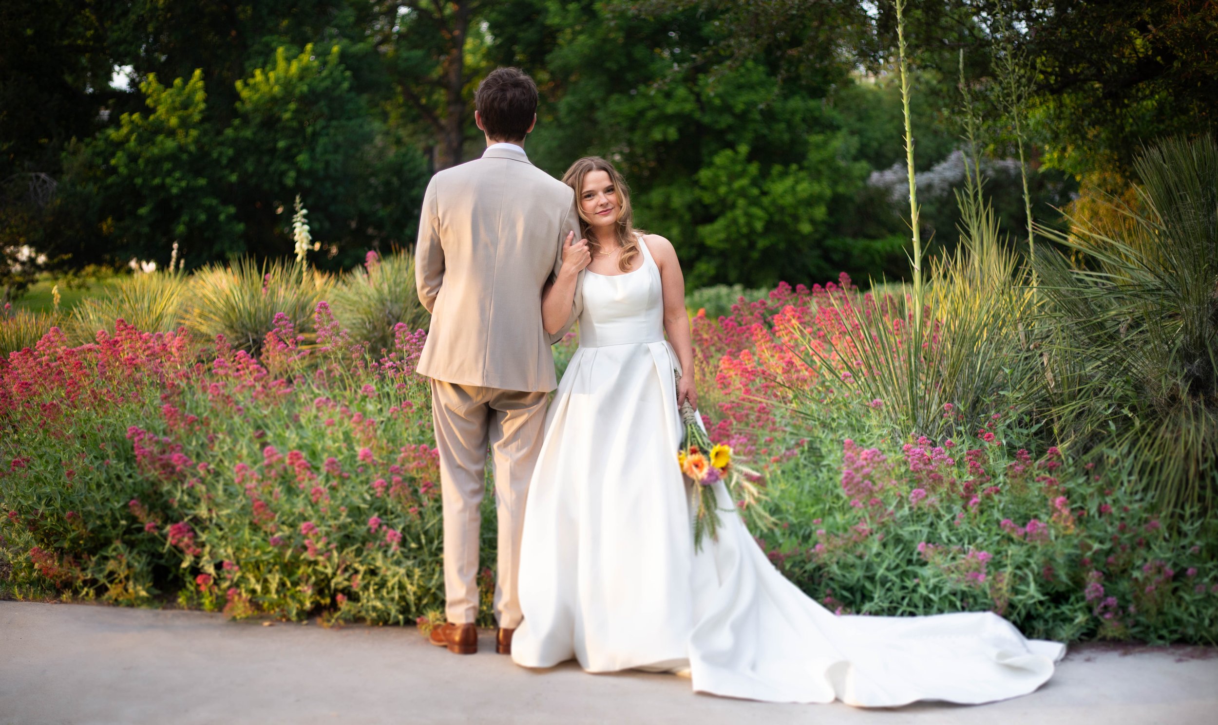 Kenzie & Joe-39.jpg