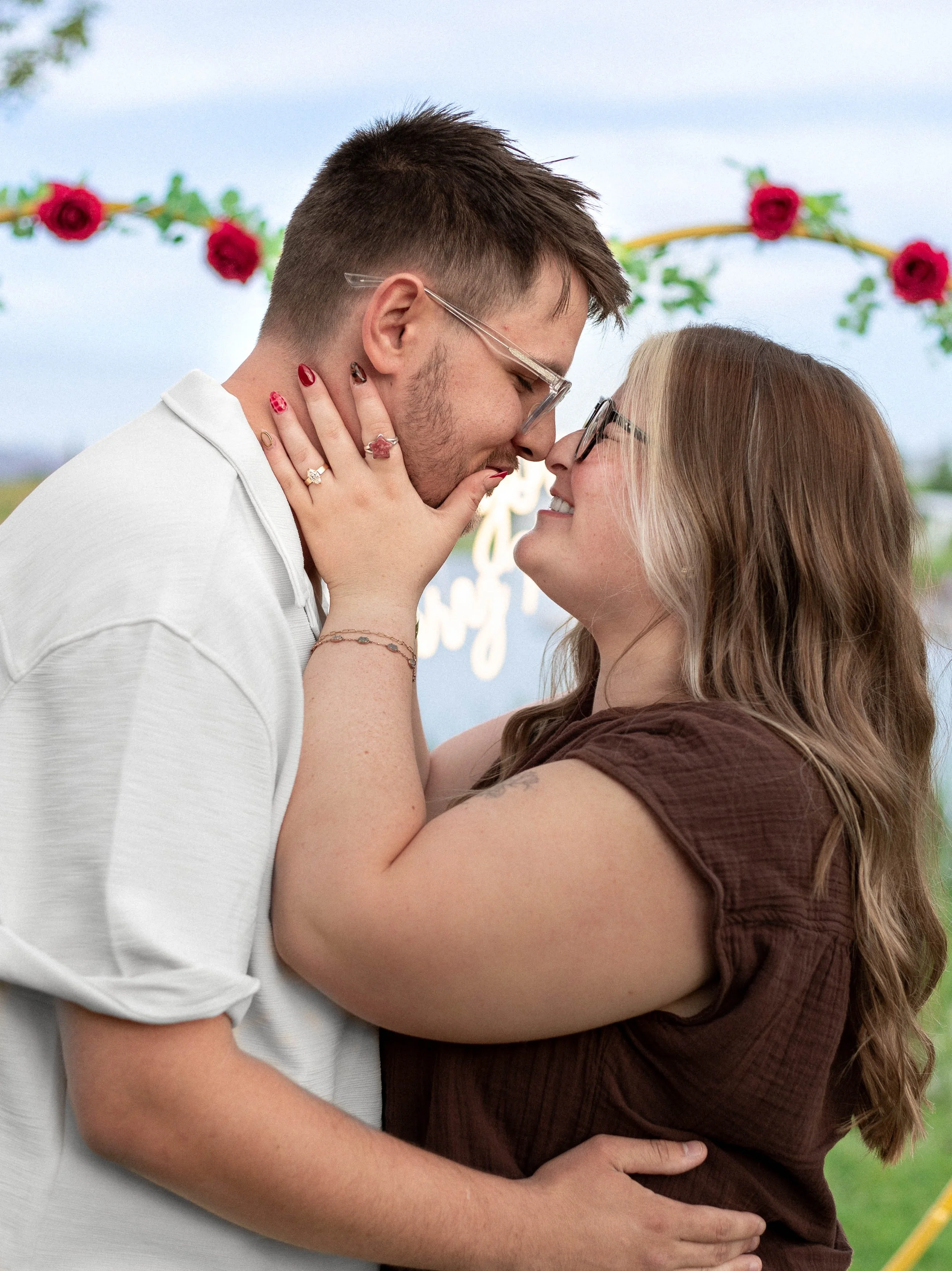 Korbin & Ella-22.jpg