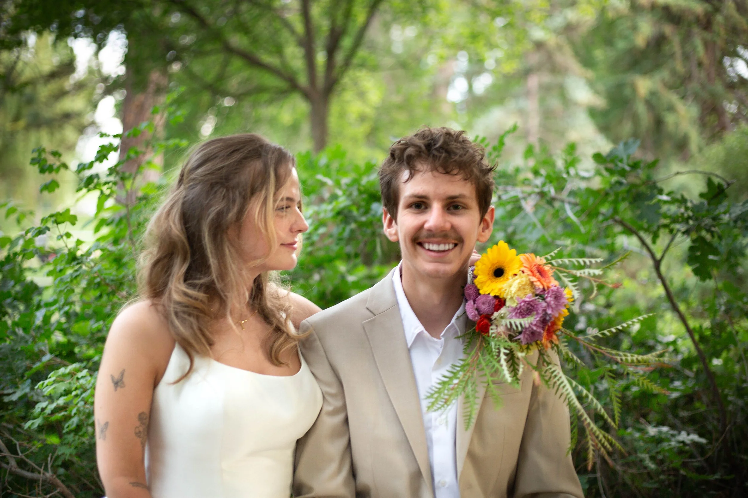 Kenzie & Joe-33.jpg
