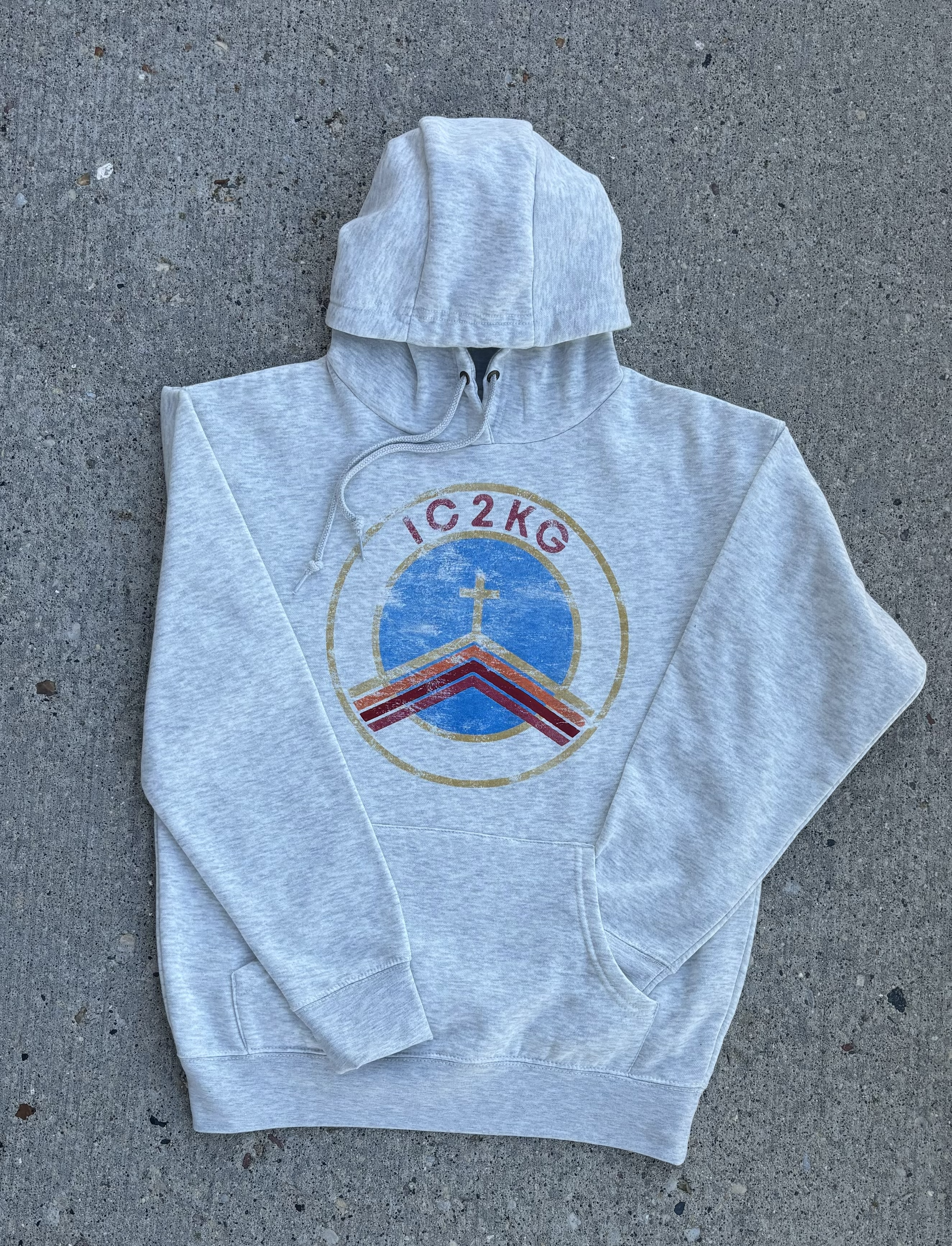 IMG_9430png.png