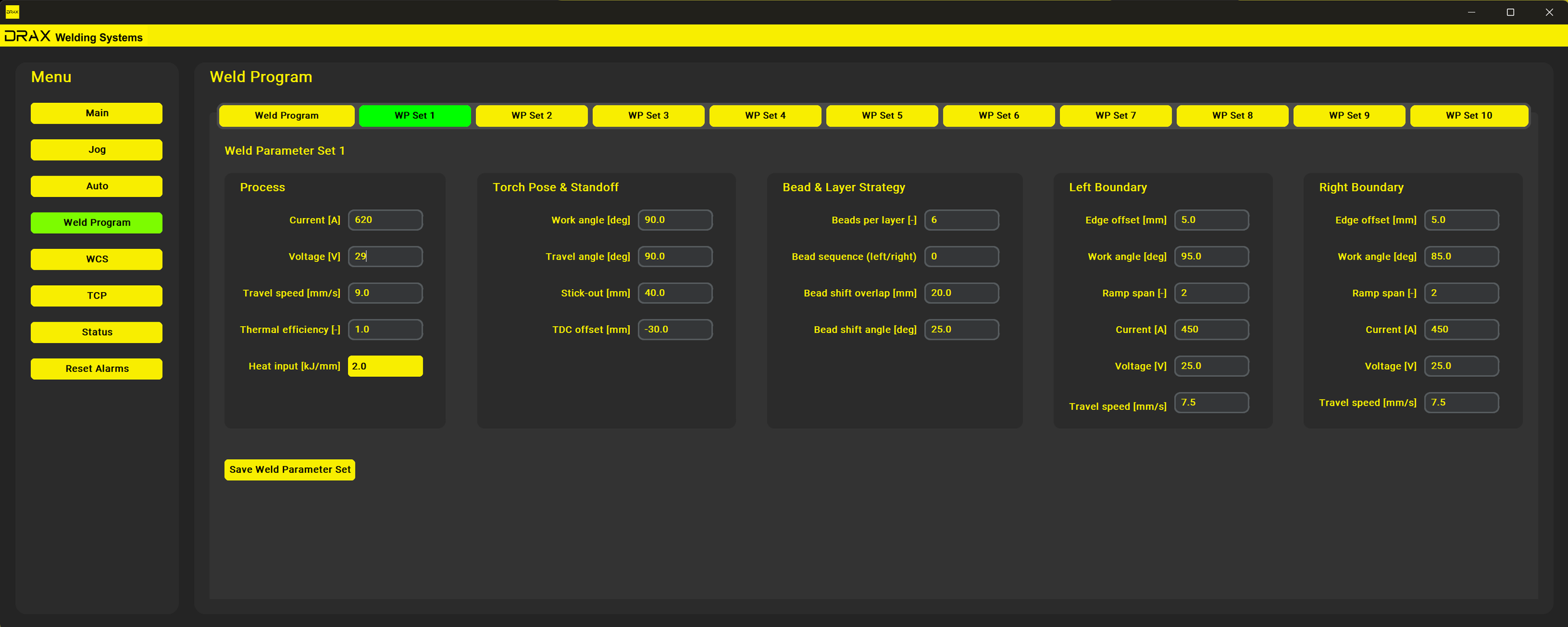 Screenshot 2025-12-22 111255.png