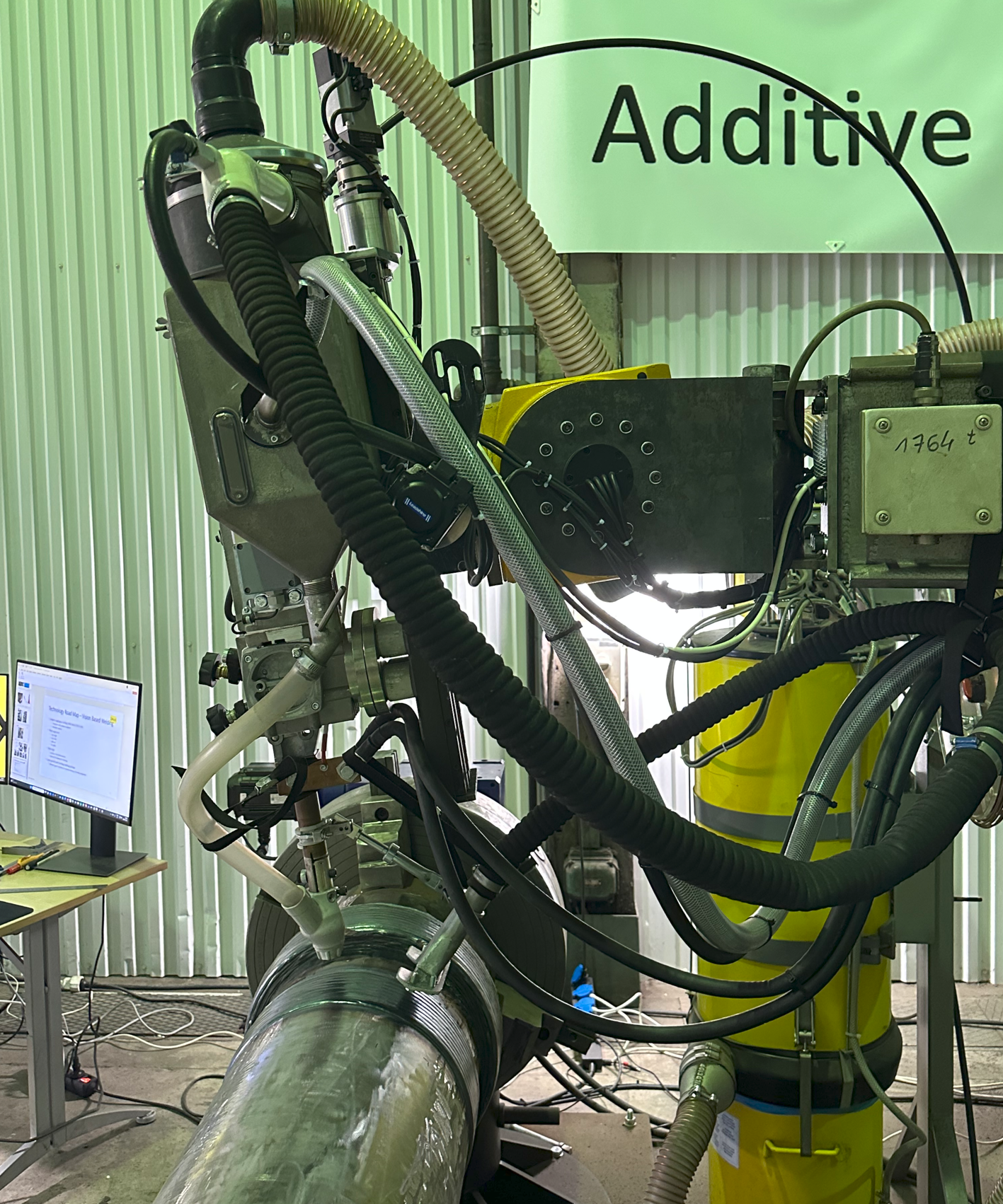 Screenshot 2025-12-22 113624.png