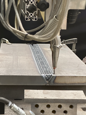 V-groove_plate.png
