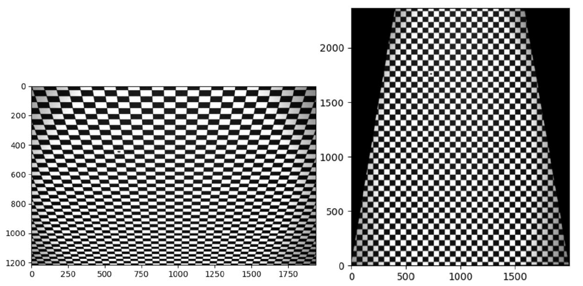 Screenshot 2026-01-04 000250.png