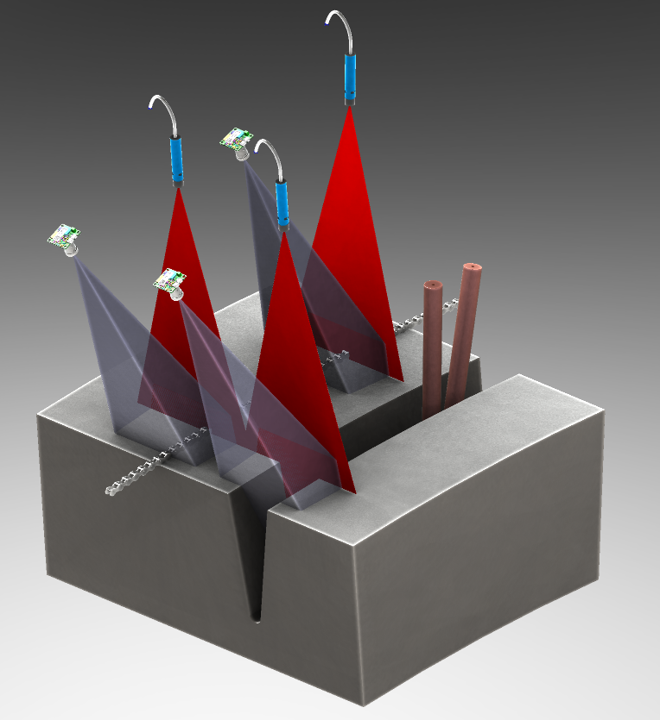 RTP_cad_image.png