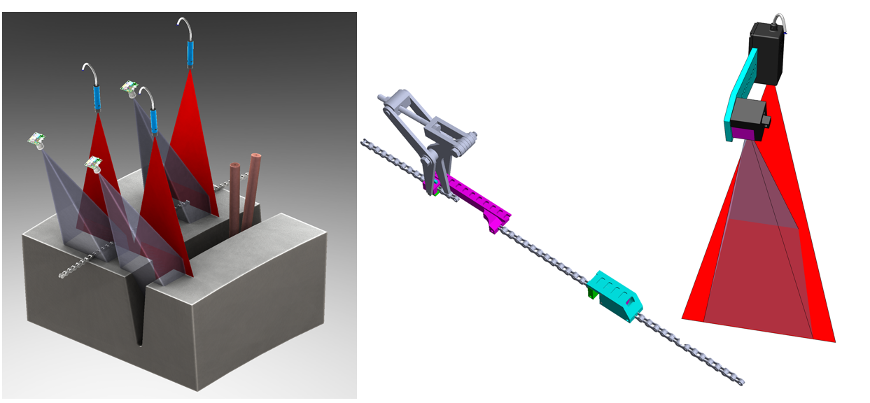 rtp_components.png