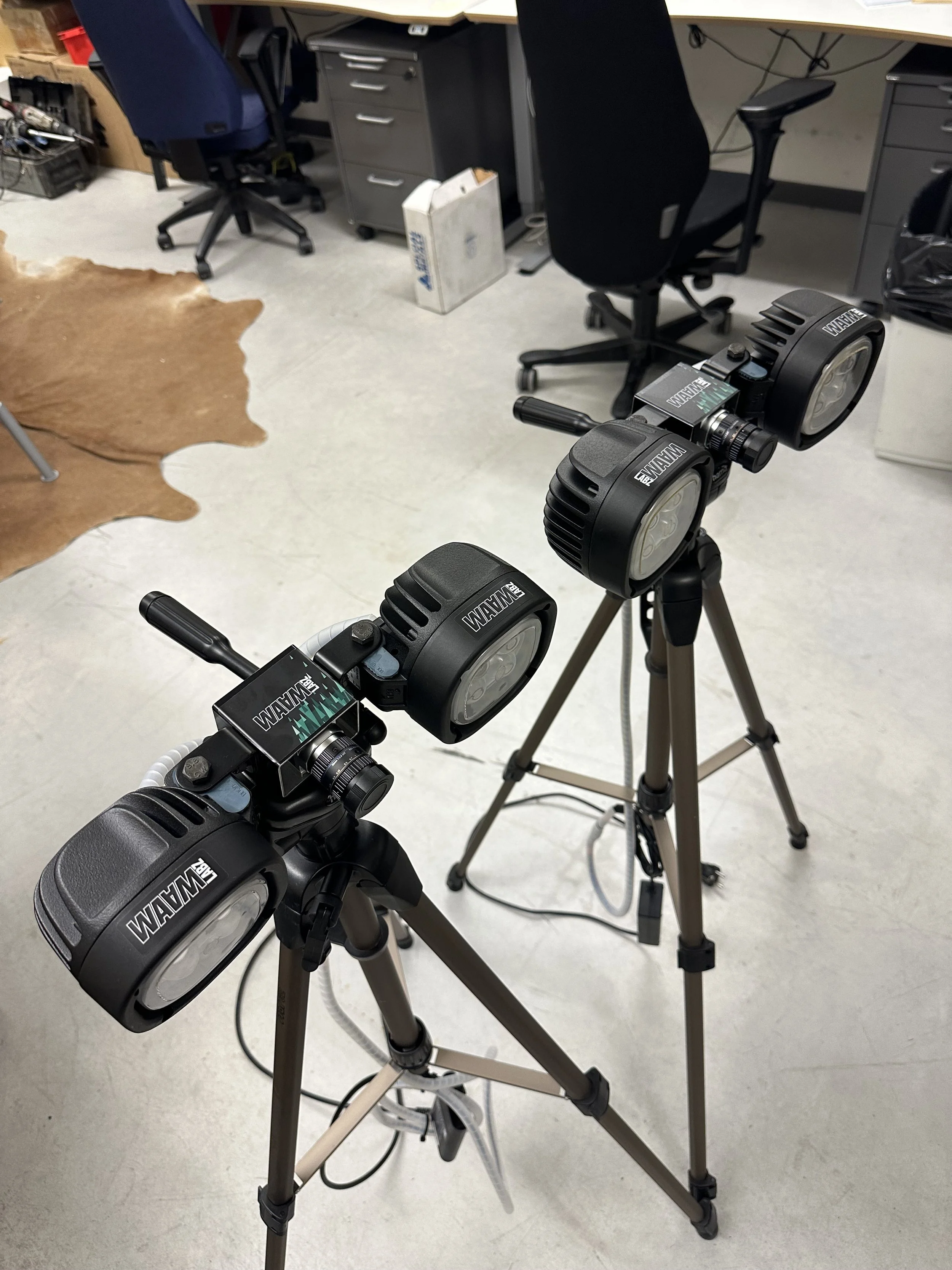 Stationary_arc_camera.jpeg