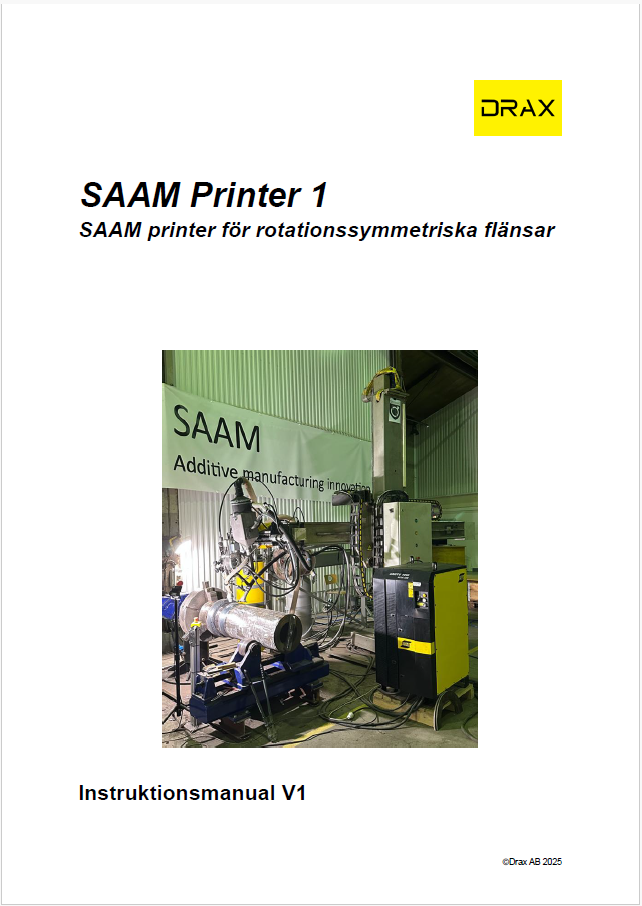 instruktionsmanual.png