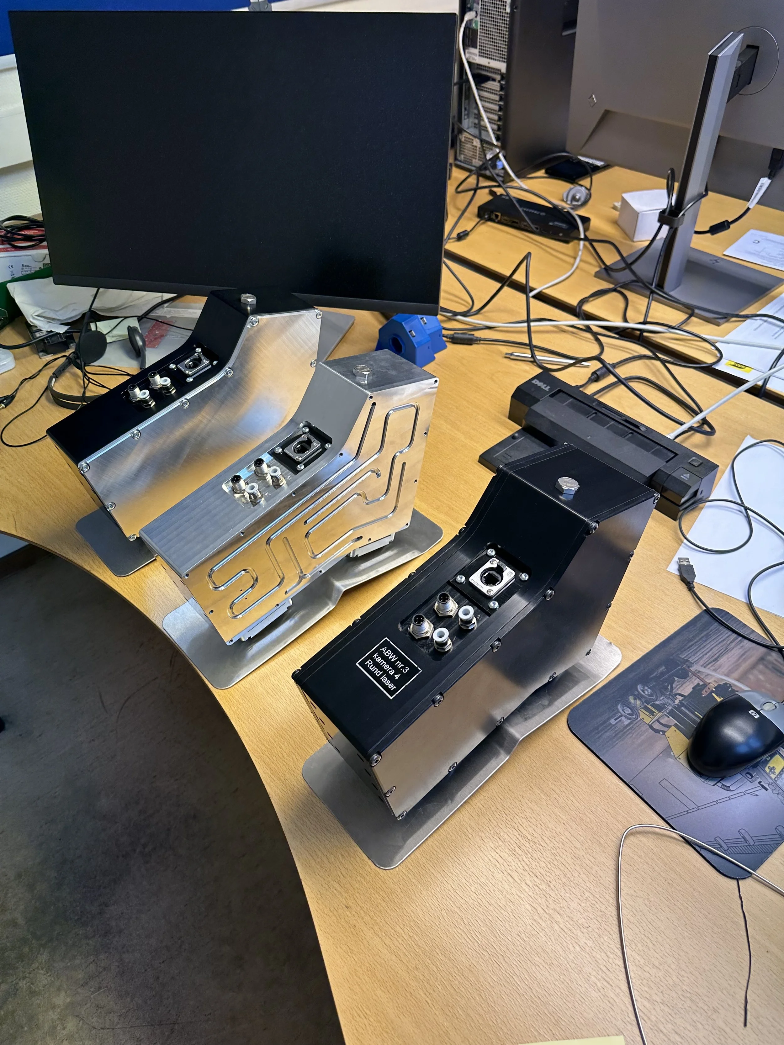 scanners.jpeg
