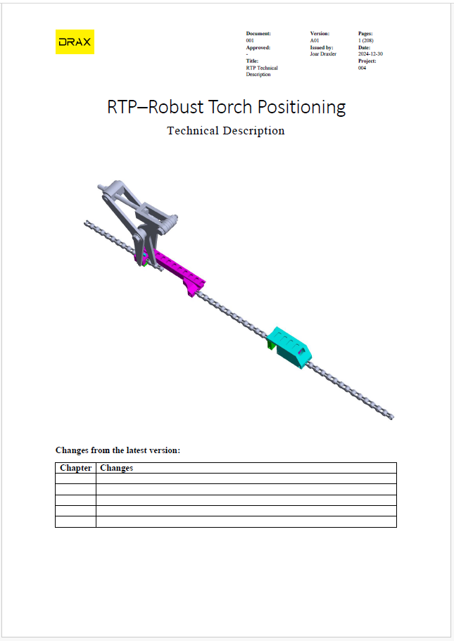 rtp_manual.png