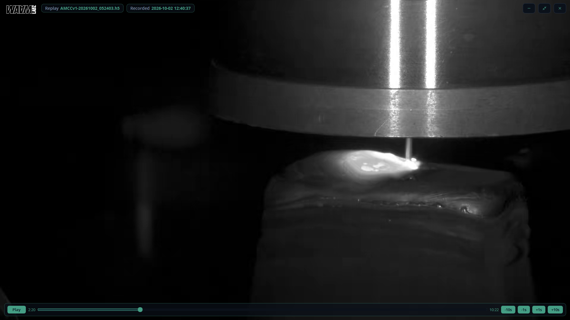arc_camera.png