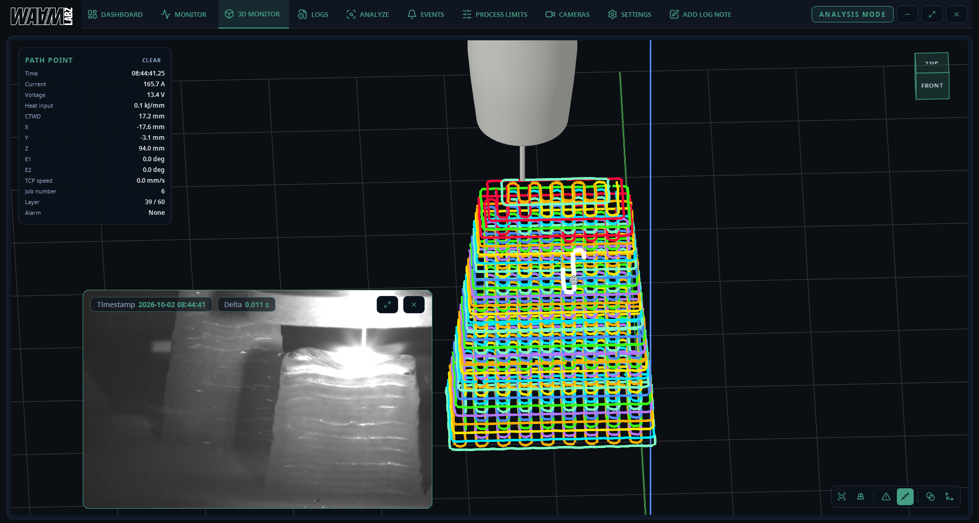 3D-monitor.png
