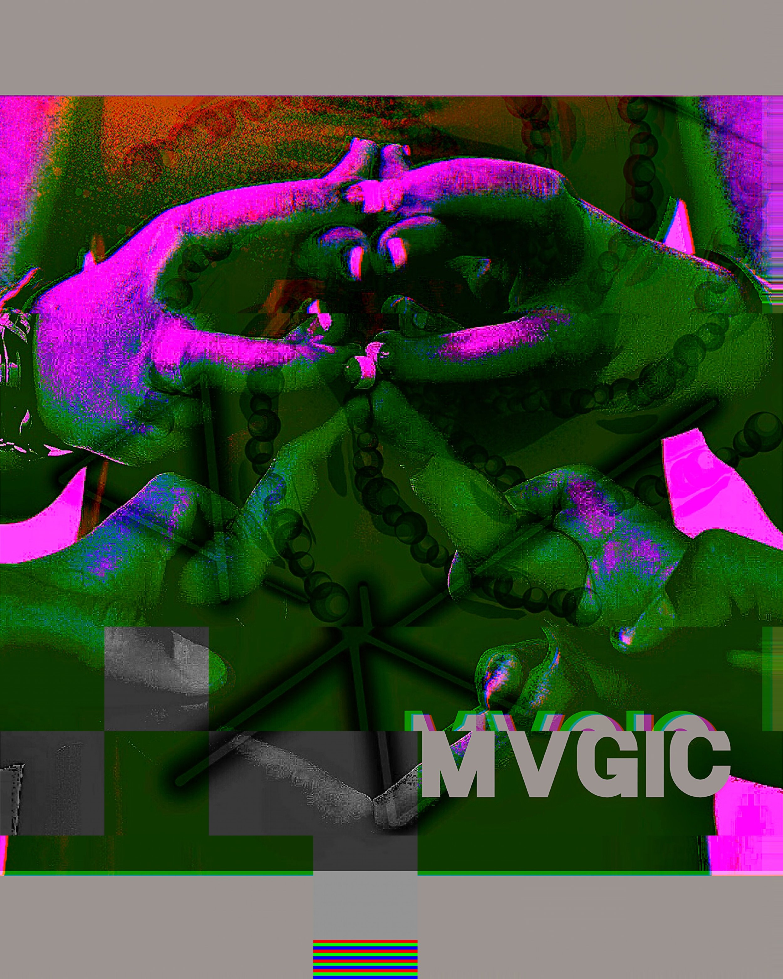 IMG_2564.jpeg