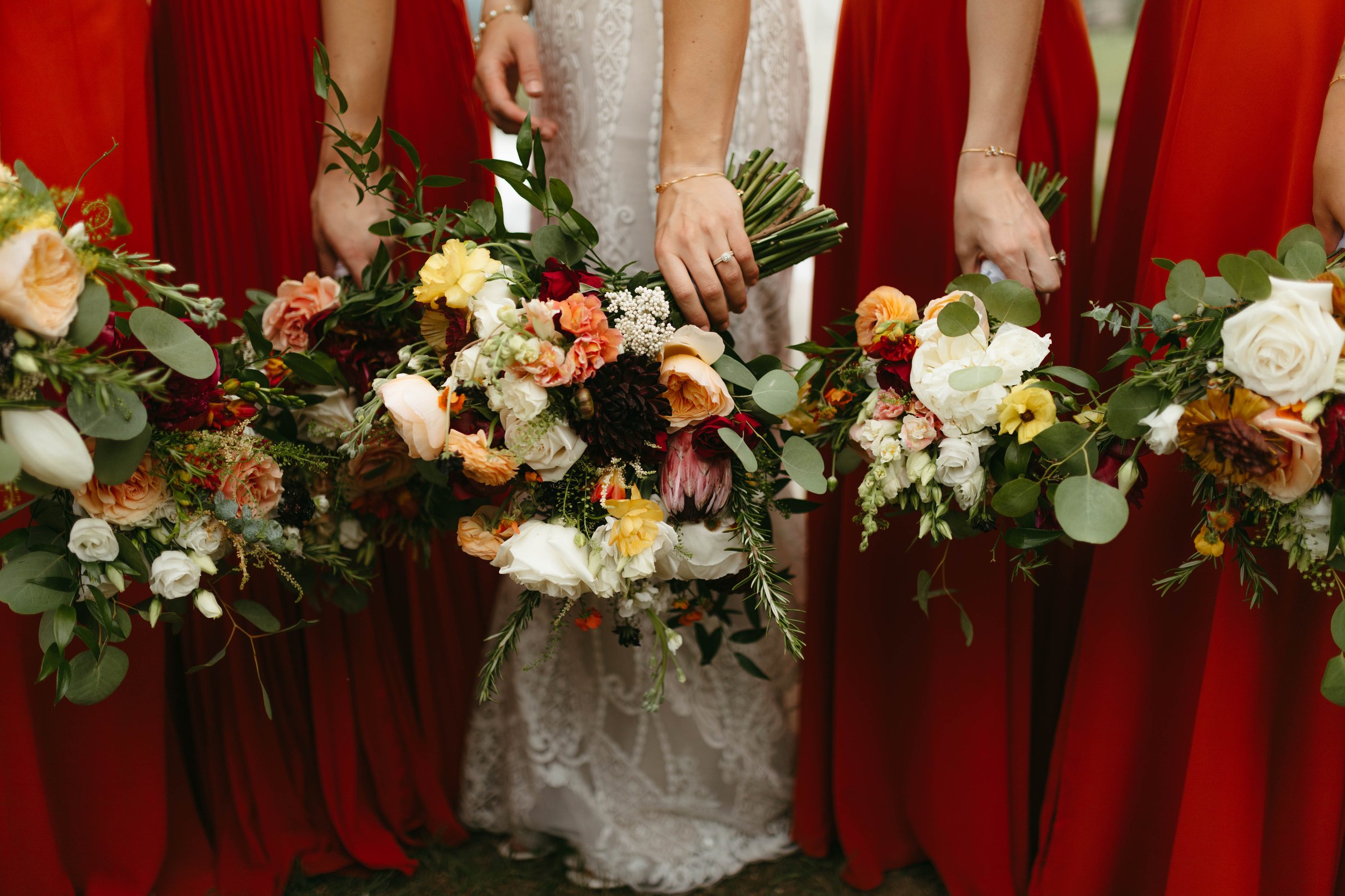 Photographer: Nicholas Crandall