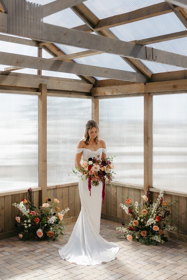 Photographer: Nicholas Crandall