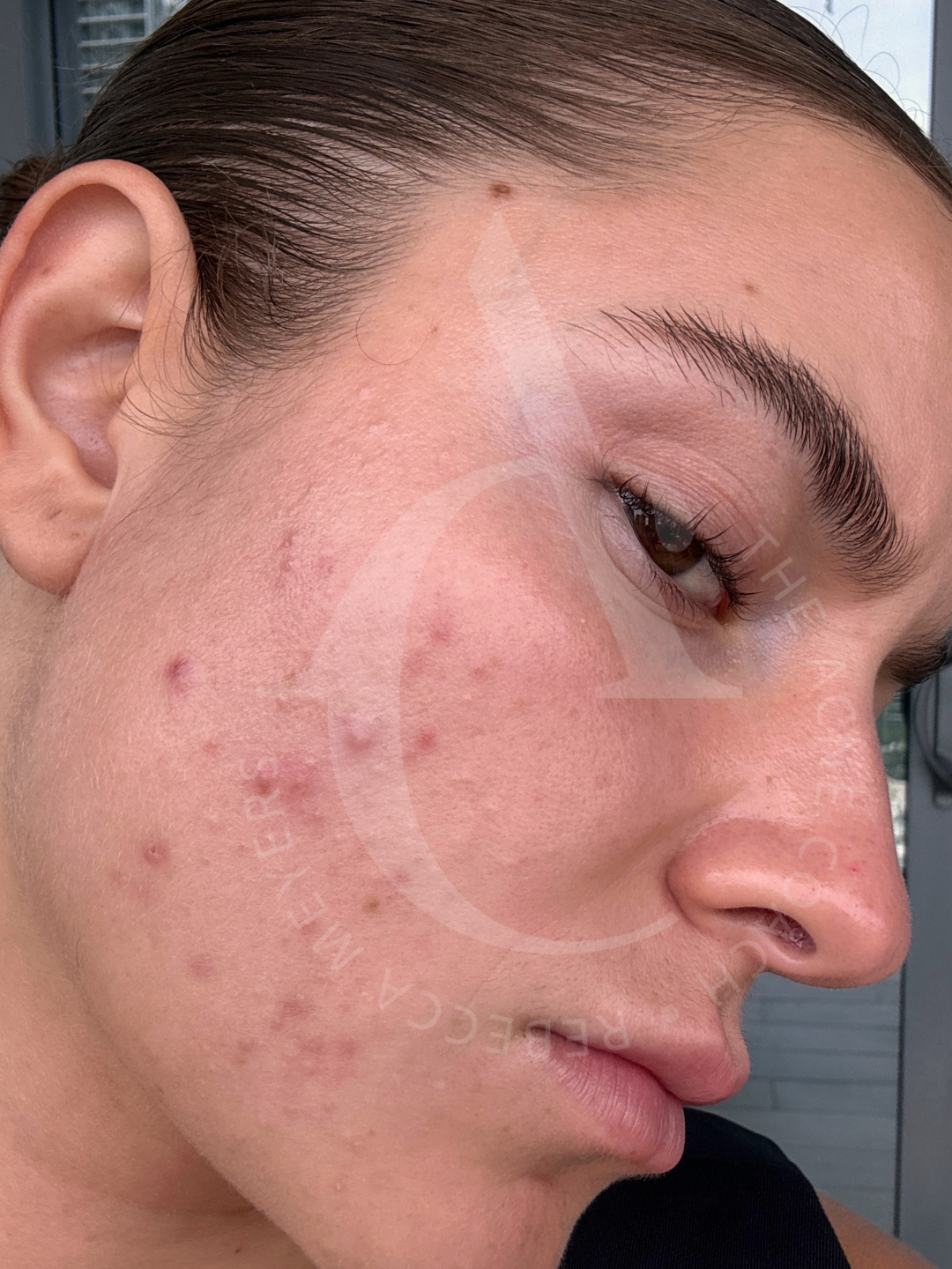 Untitled design (6).png