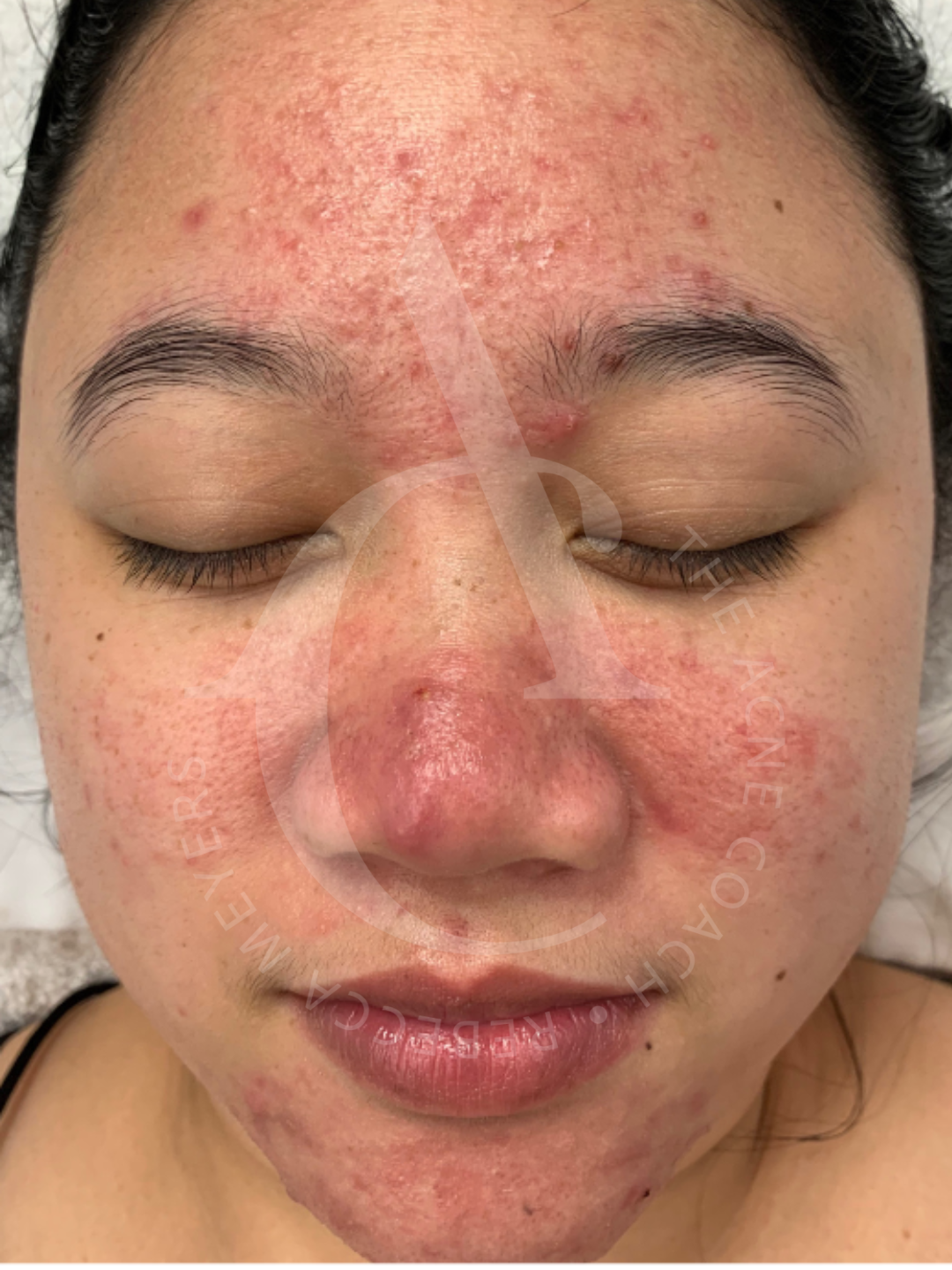 Untitled design (7).png