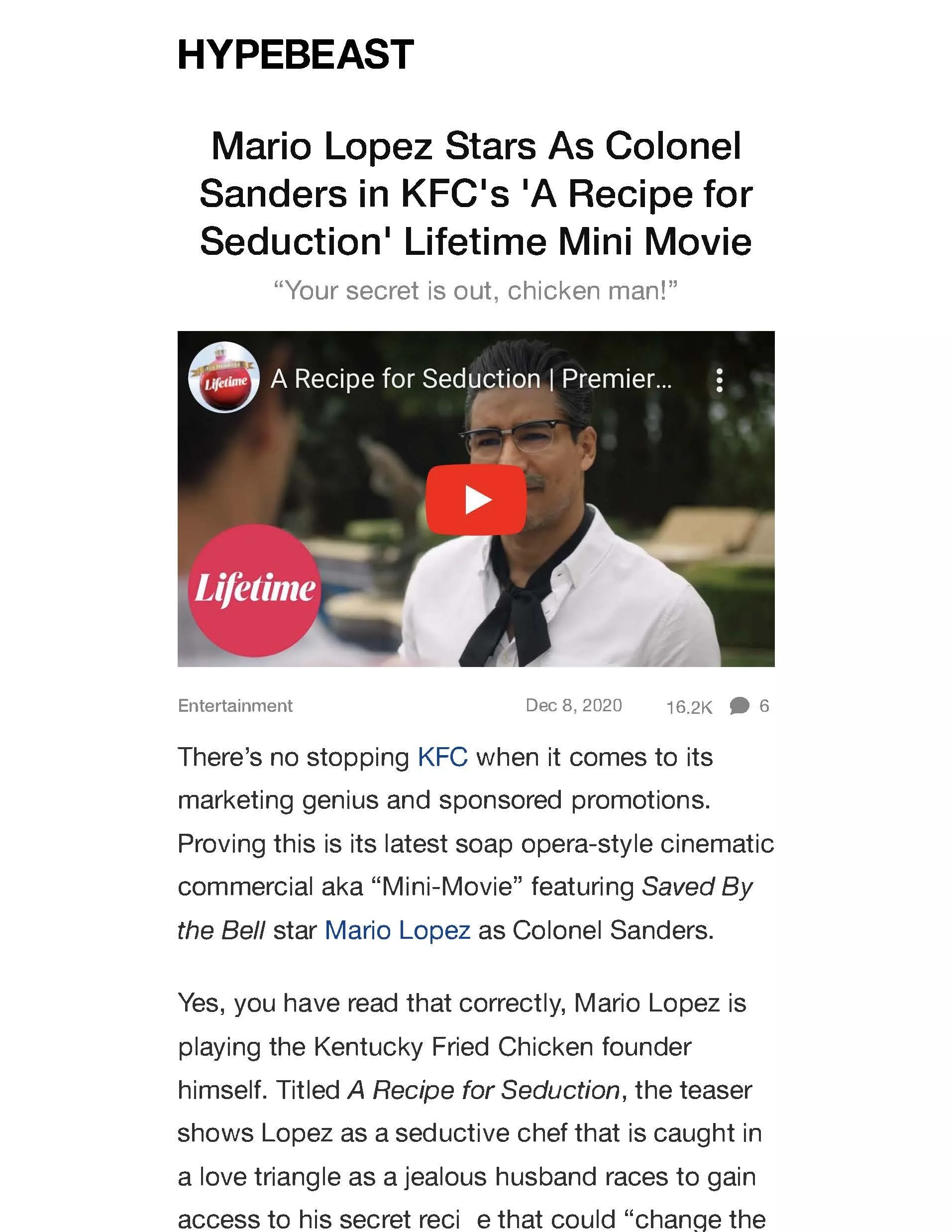 Hypebeast mobile image.jpg