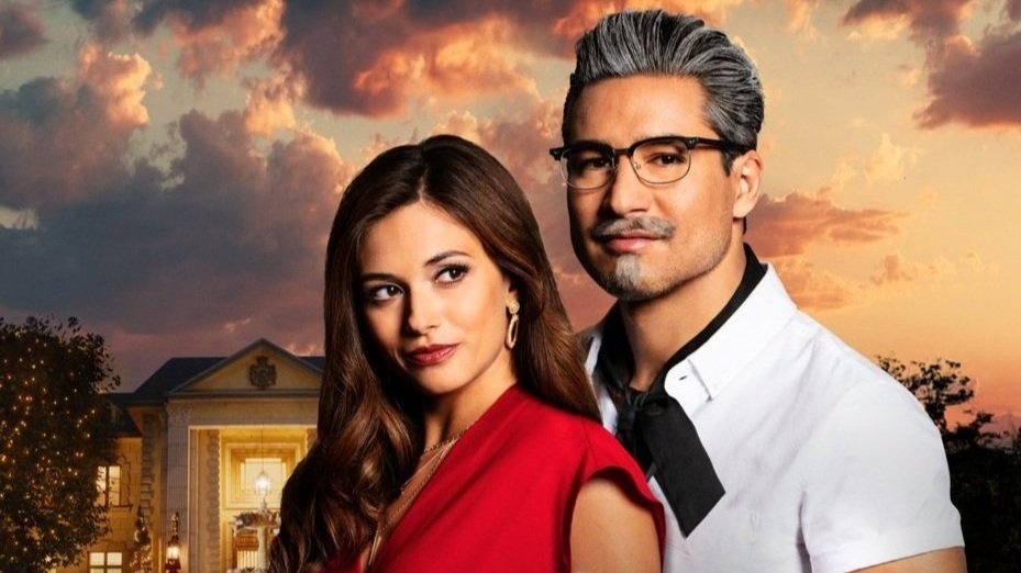 KFC x Lifetime