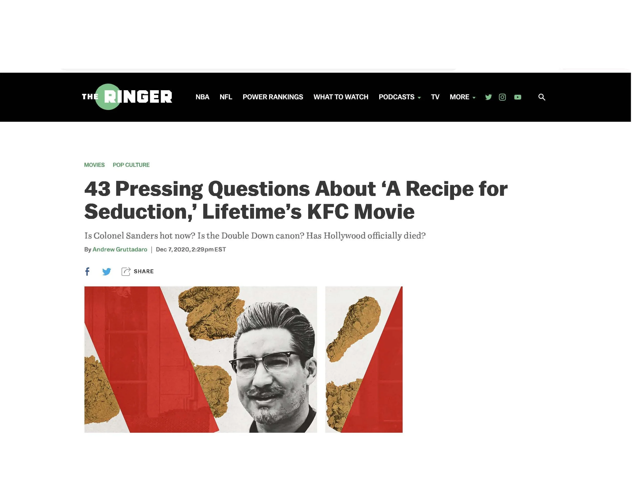 KFC Ringer Article Recipe for Seduction.jpg