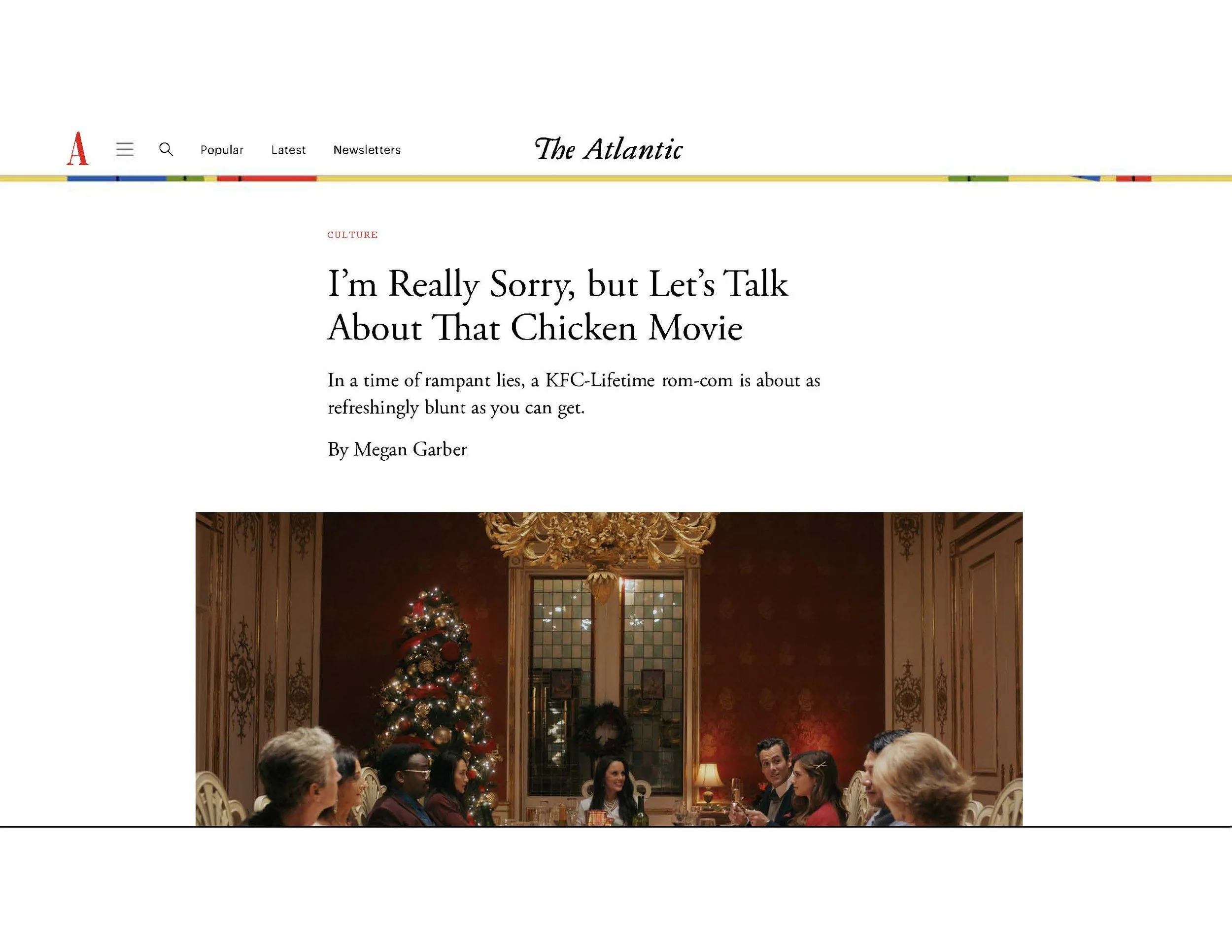 KFC Atlantic article.jpg