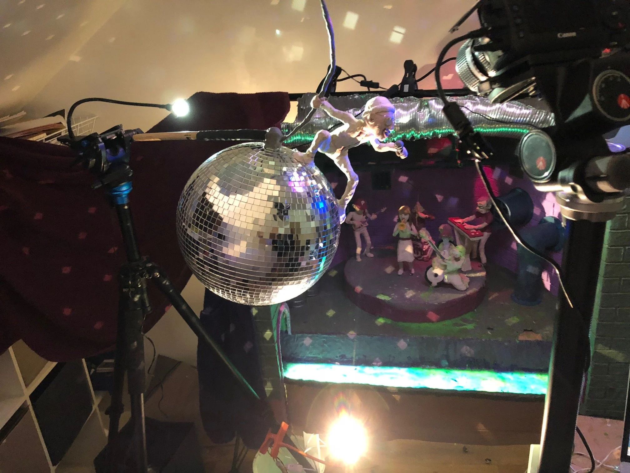 DISCO_BALL.jpeg