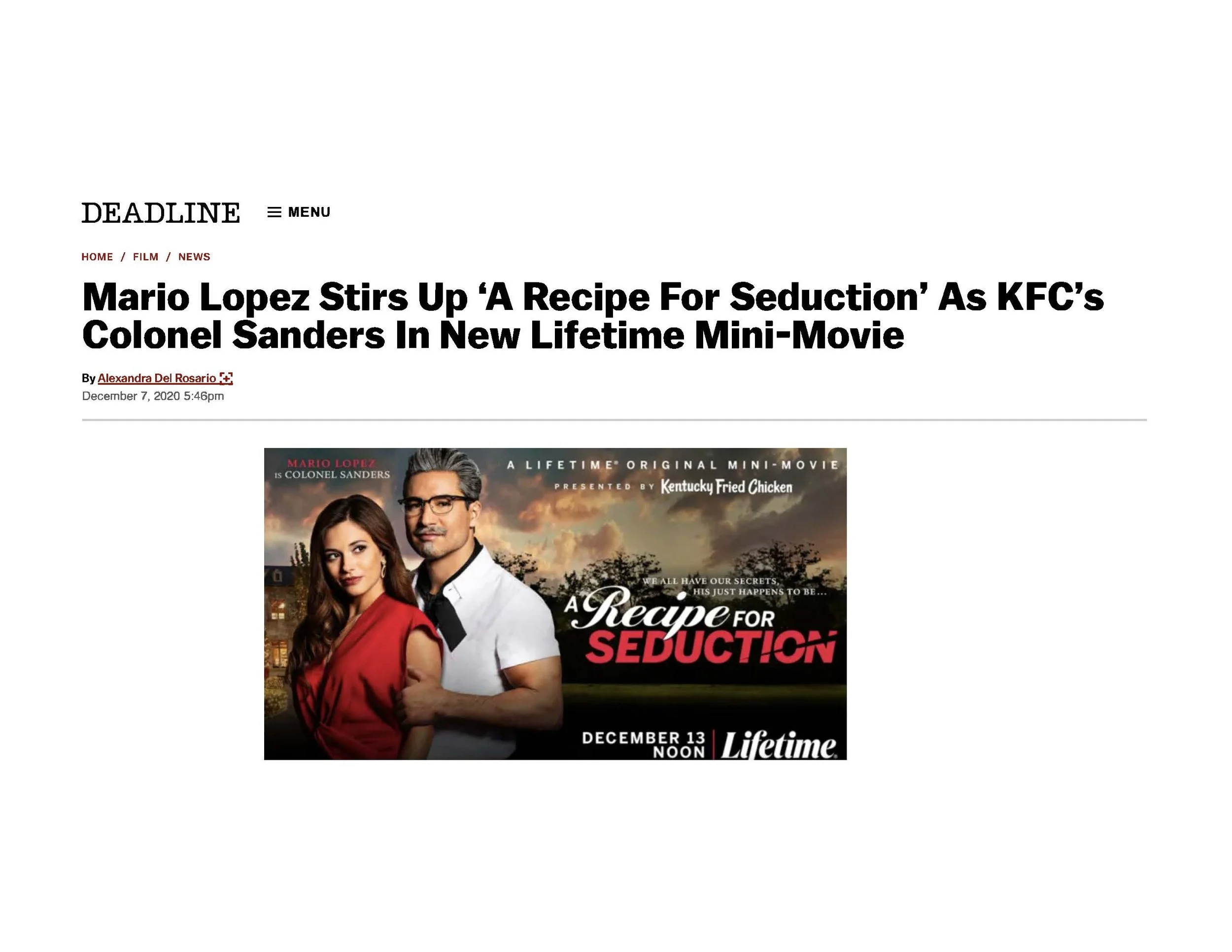 KFC Deadline Article.jpg