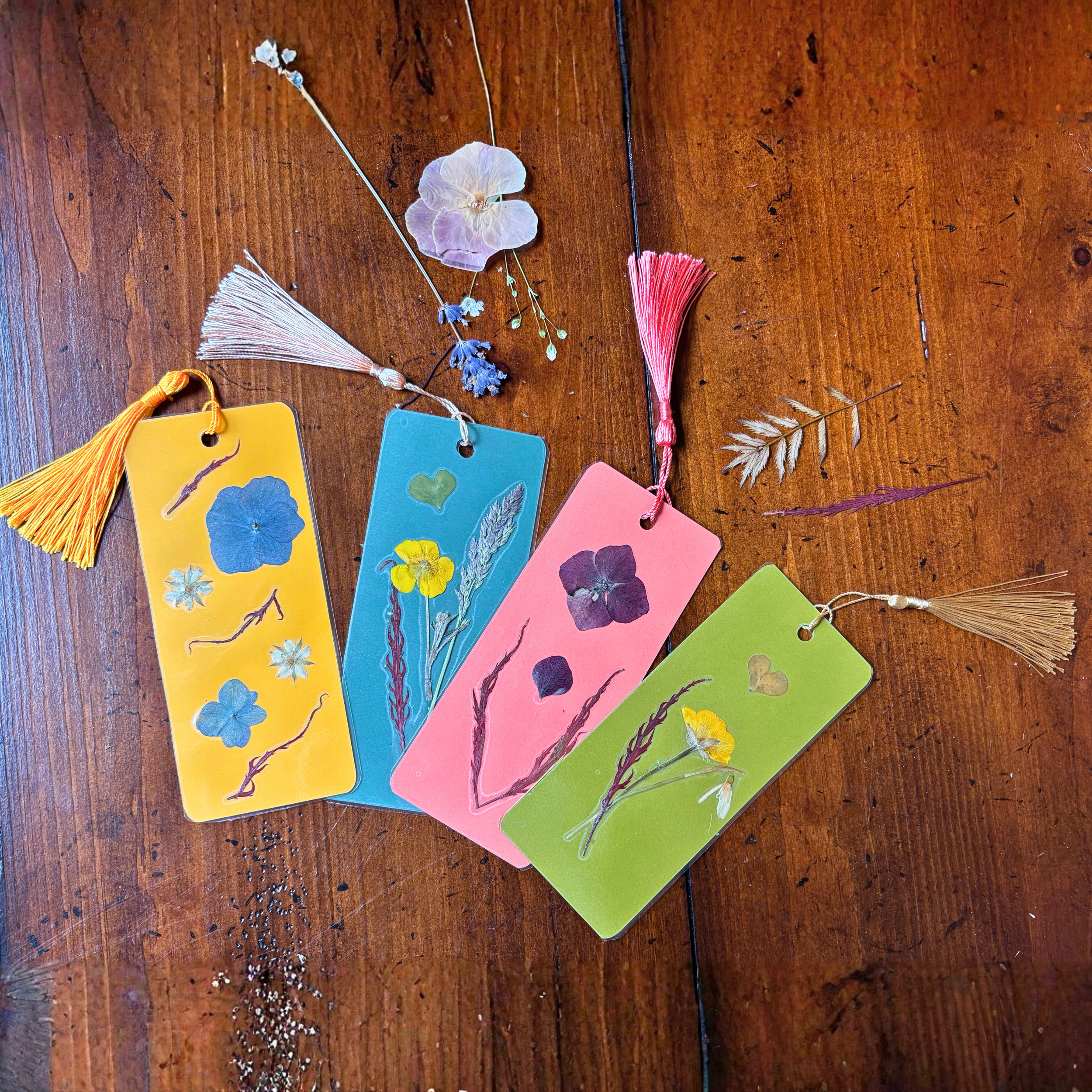 bookmarks original.png