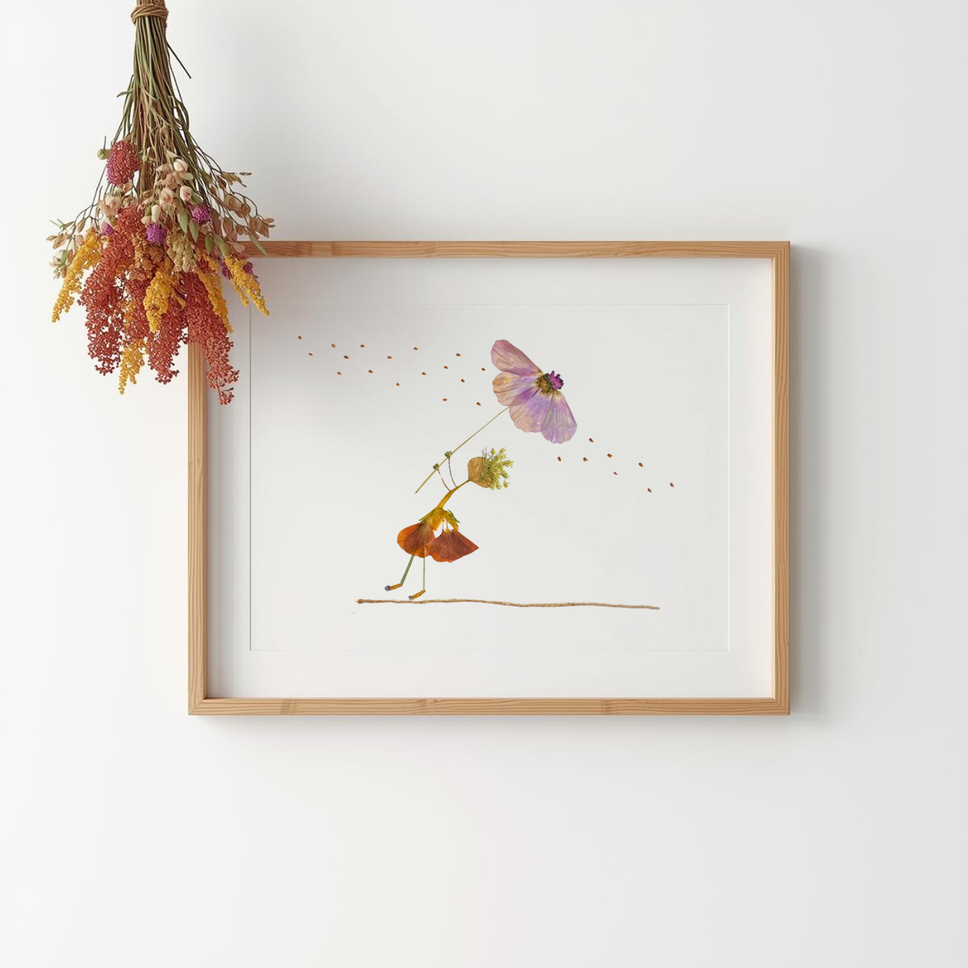 rain II wall art.png