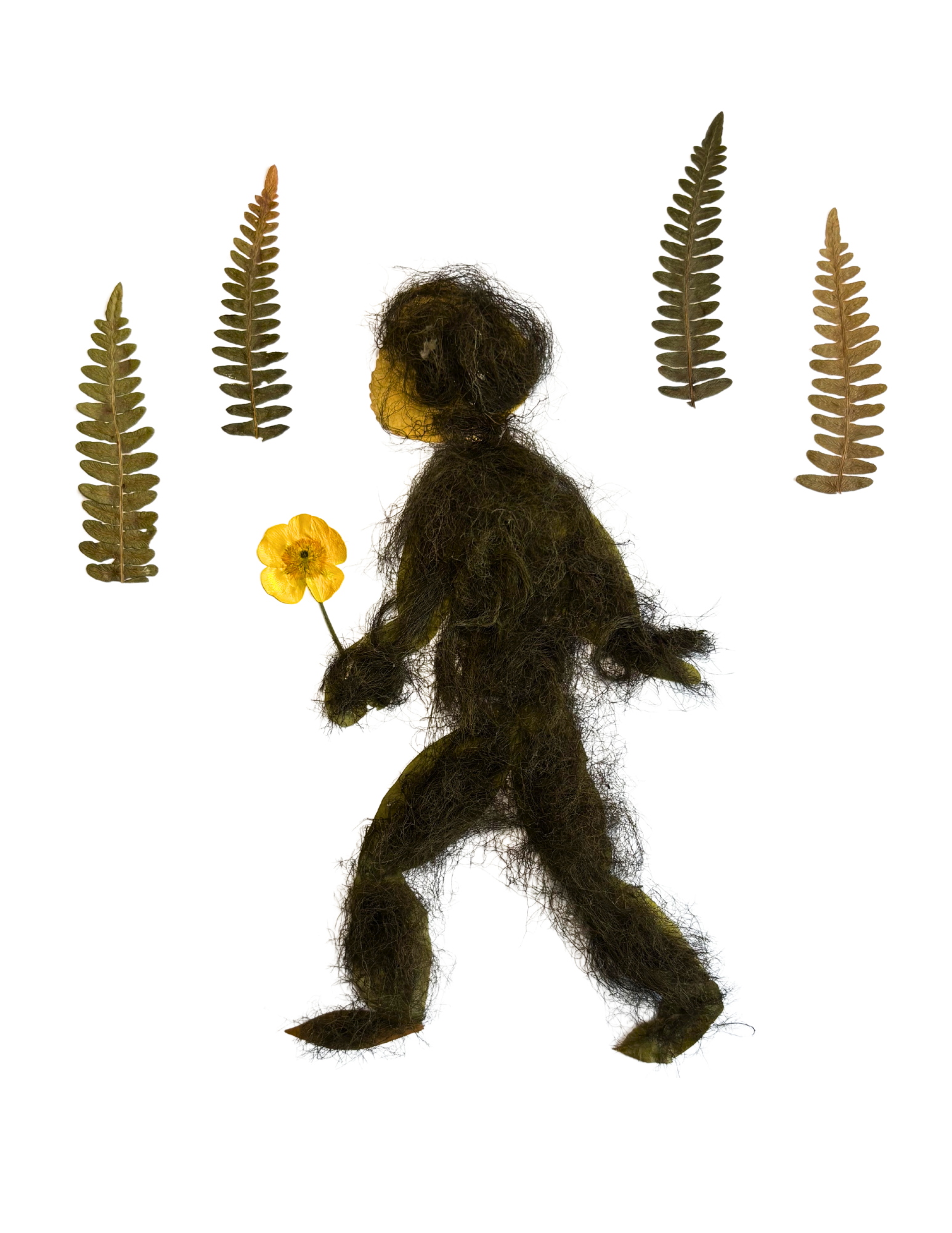 Sasquatch (2).png