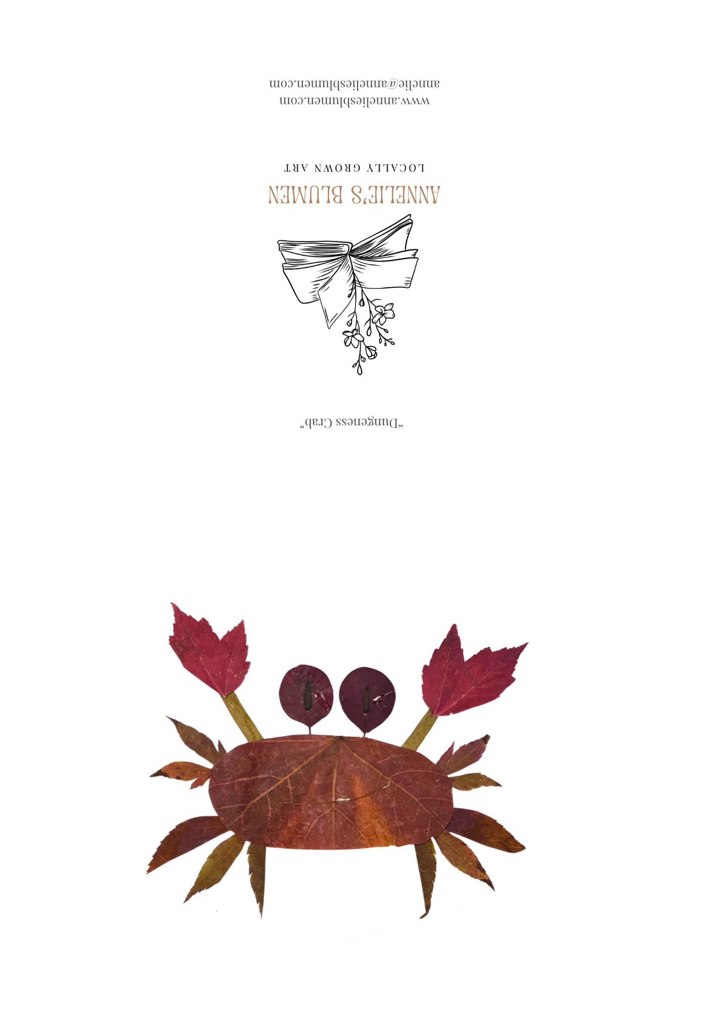 Crab (3).png