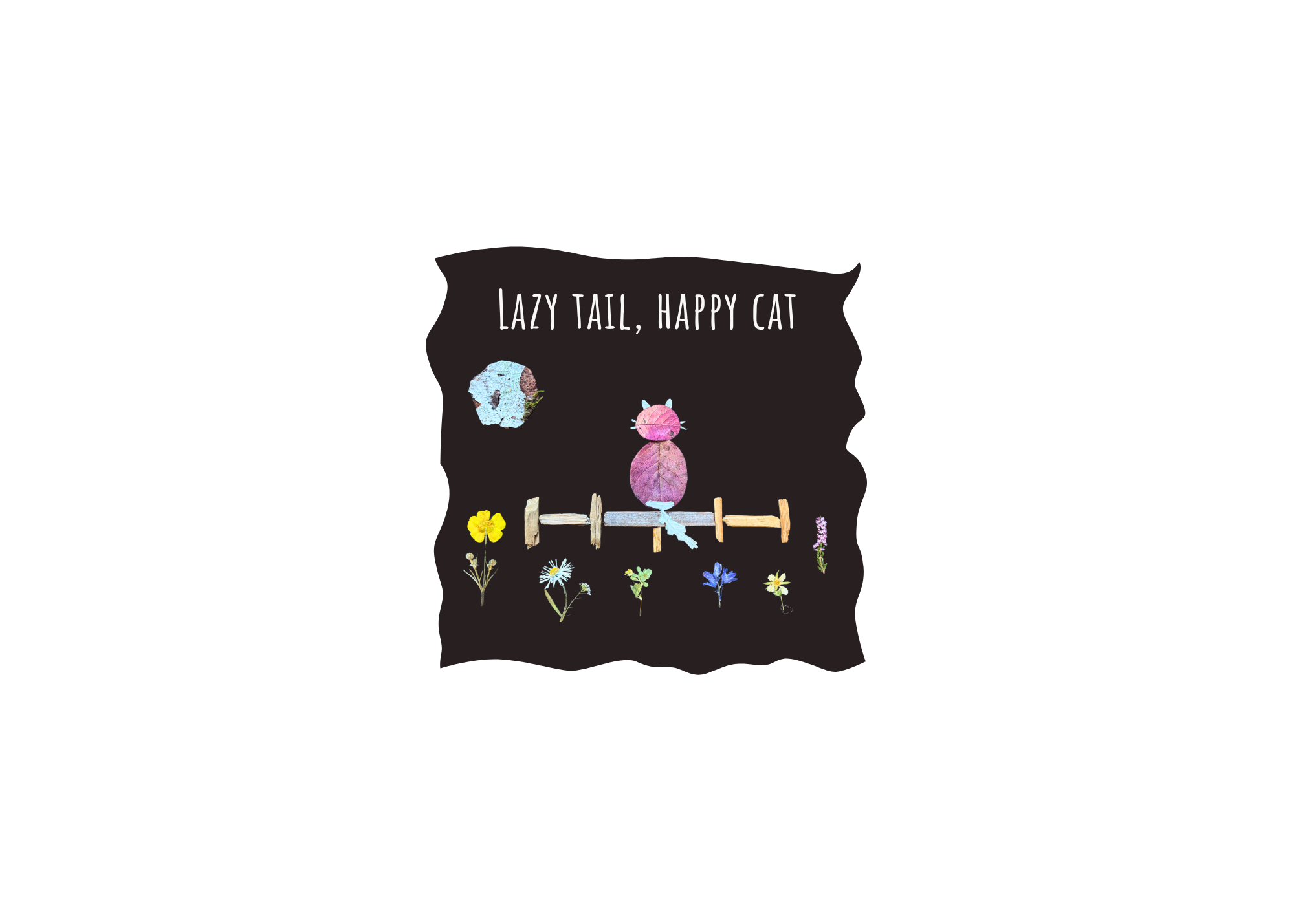 night cat sticker.png