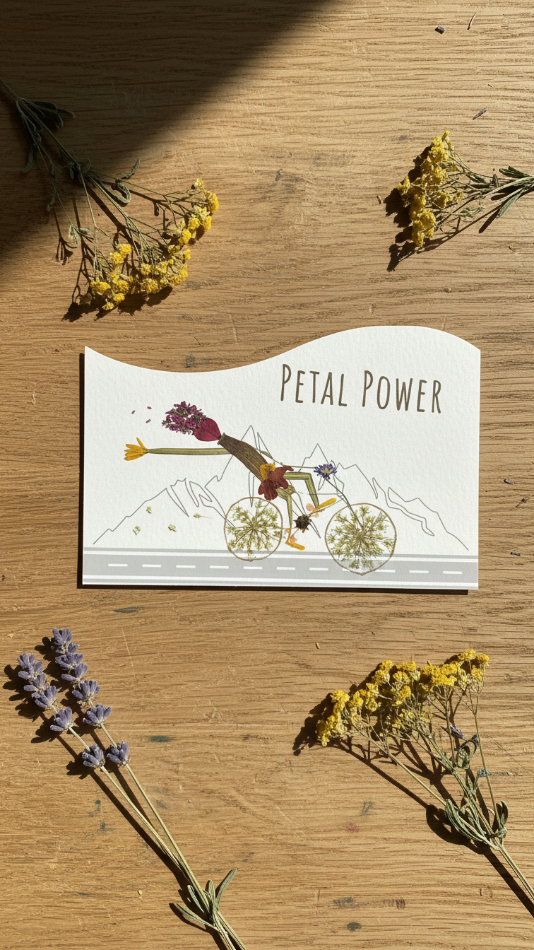 joy mountain grey.png