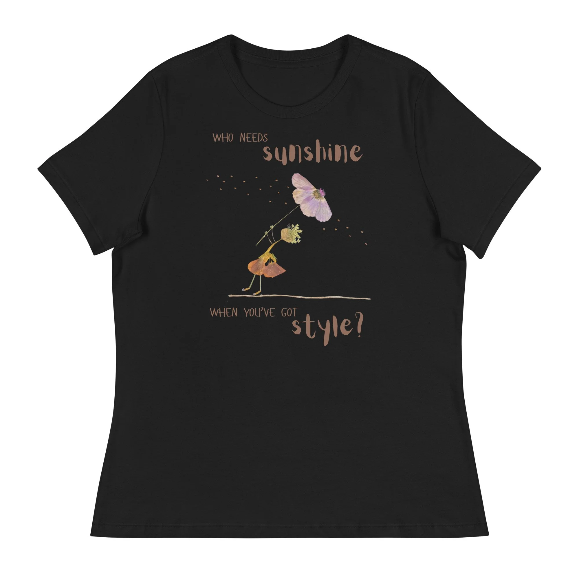 womens-relaxed-t-shirt-black-front-67af80df195b8.jpg
