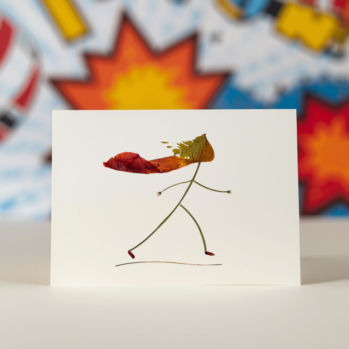 Tulip Festival Street Fair